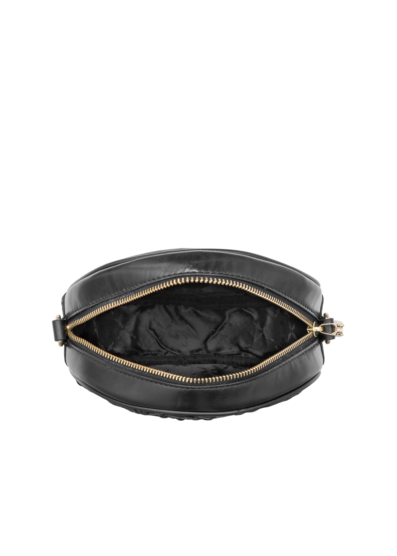 Women's Handbag TORES-0474-99(Z20)-04