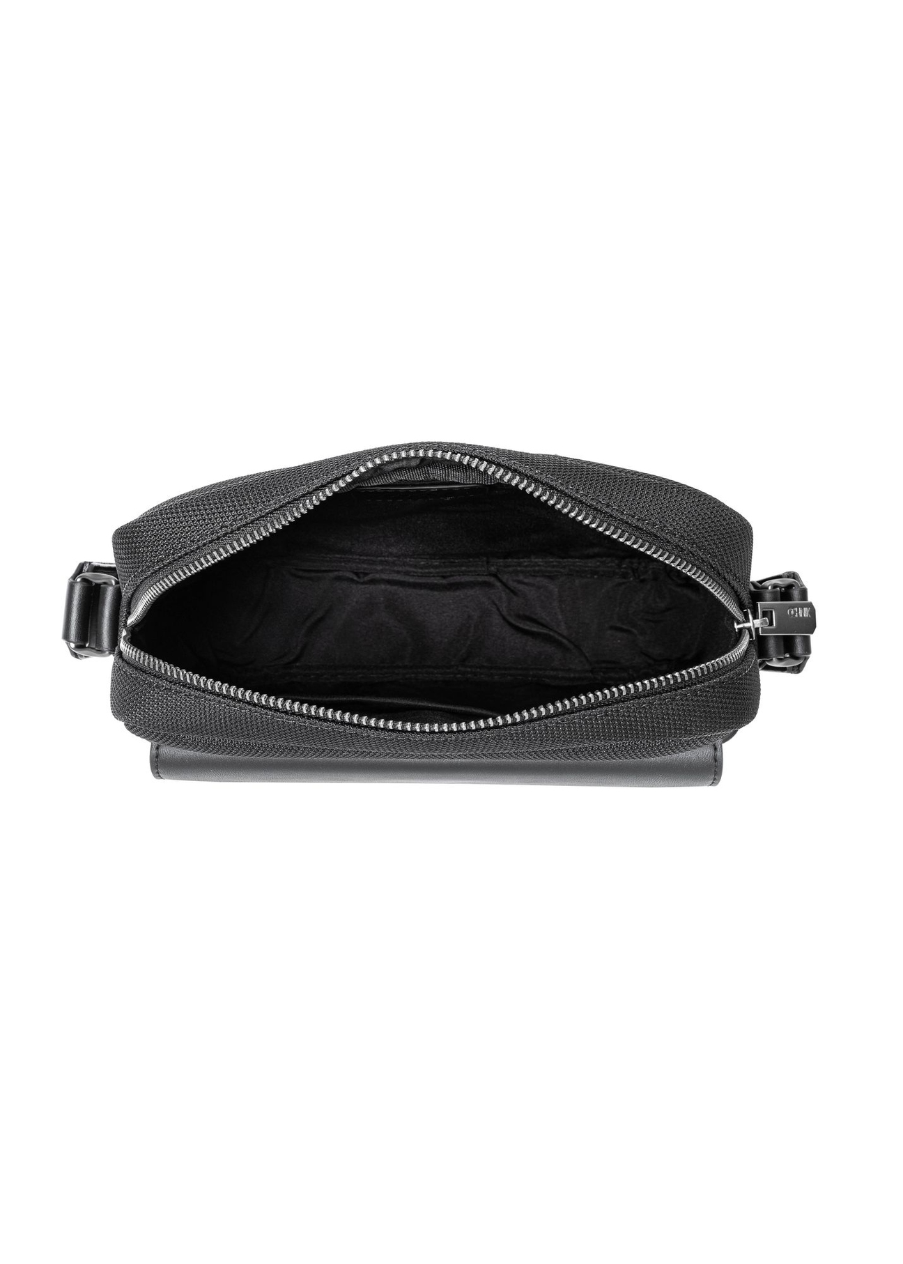 Black men's bag TORMN-0359-99(W25)-06