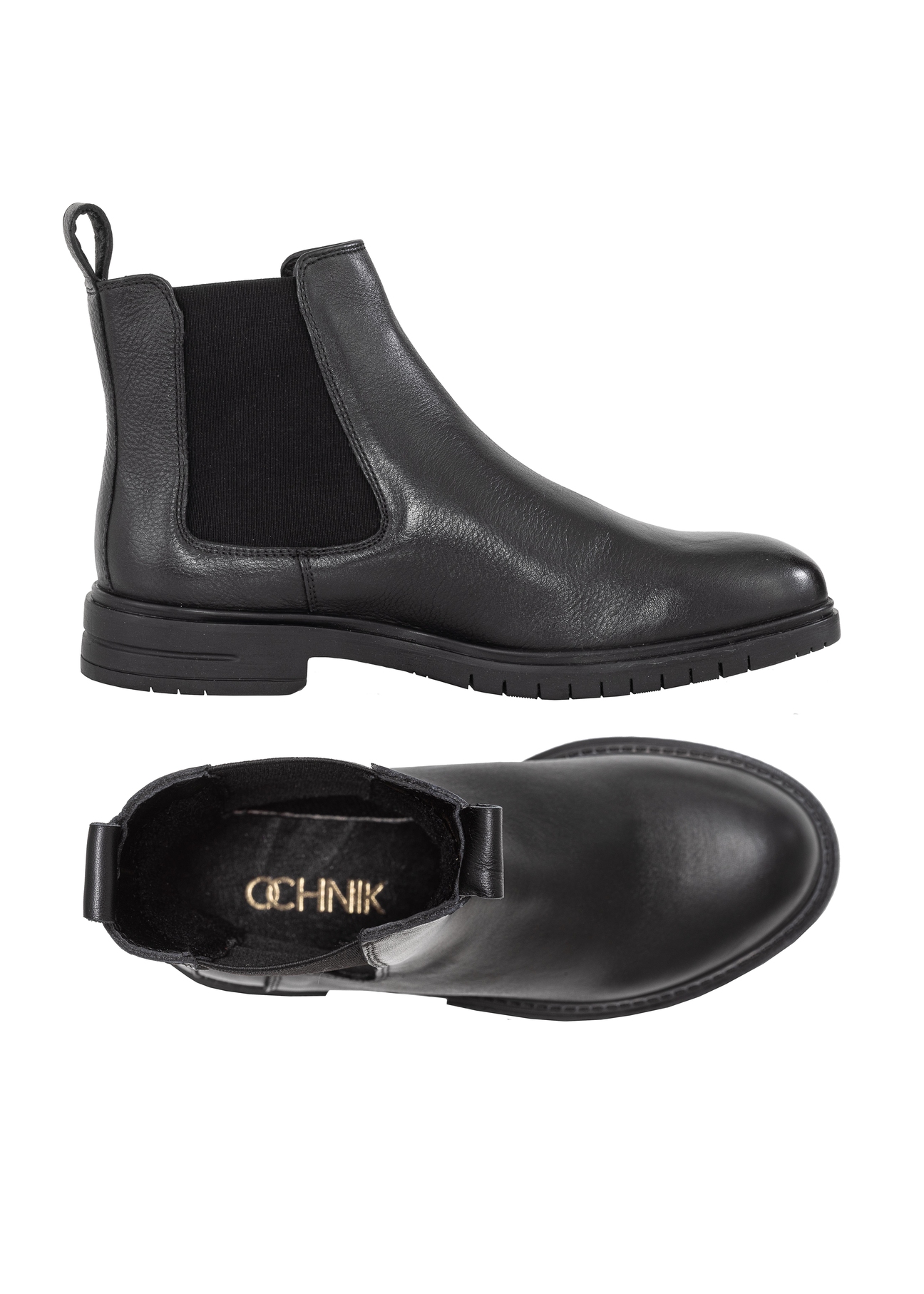 Men's shoes BUTYM-0420-99(Z22)-05