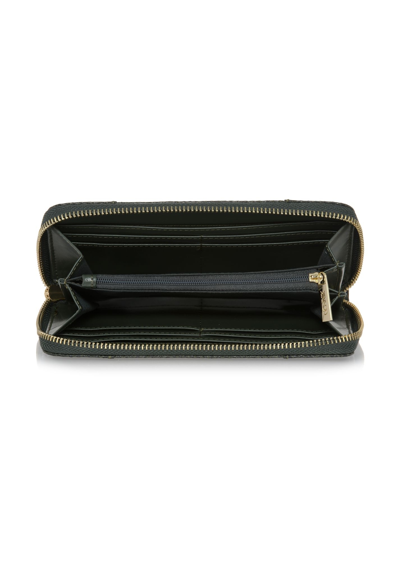 Women's wallet POREC-0317-51(Z22)-04