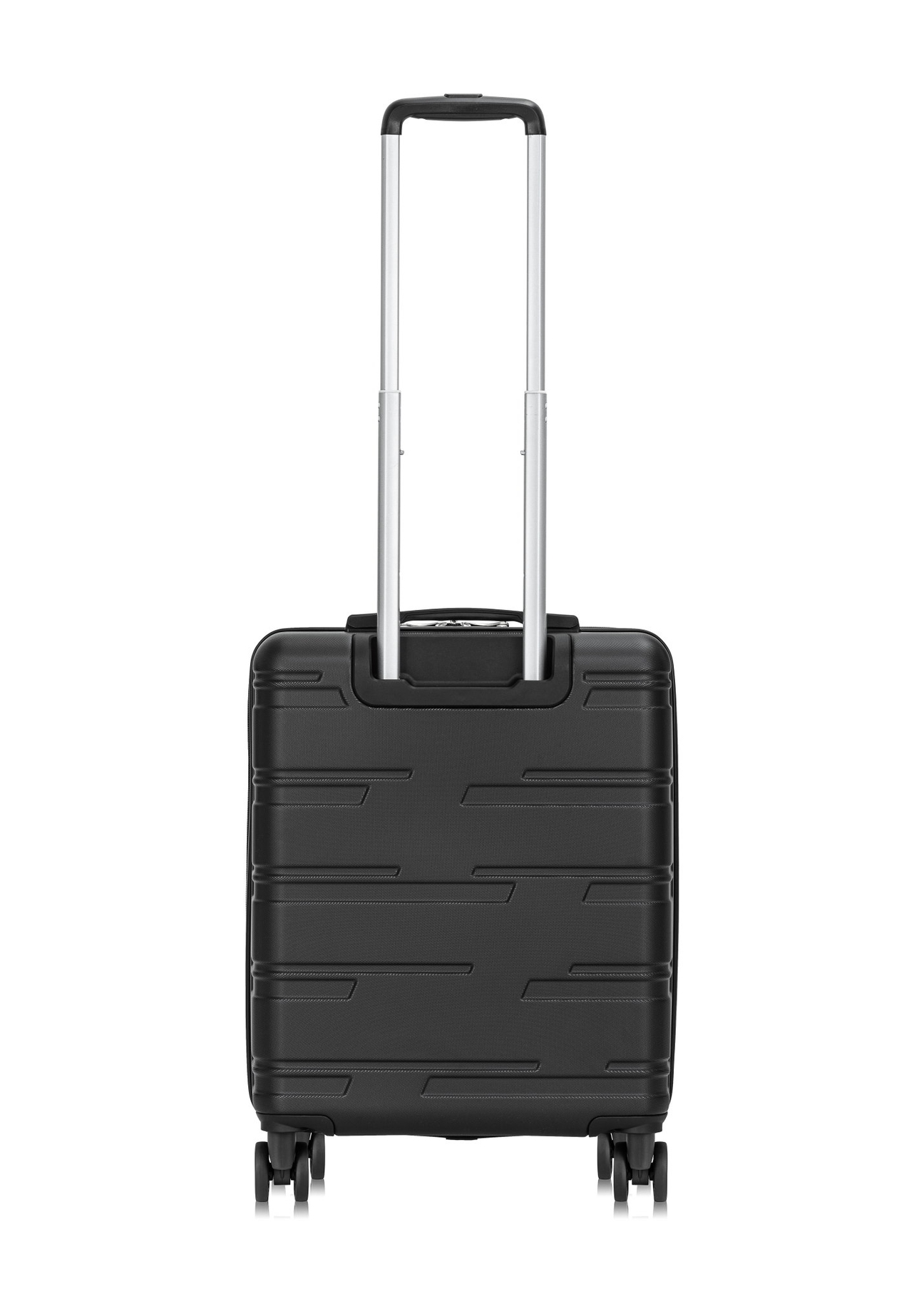 Set of suitcases on wheels 19''/24''/30'' WALAB-0070-99(W24)-07