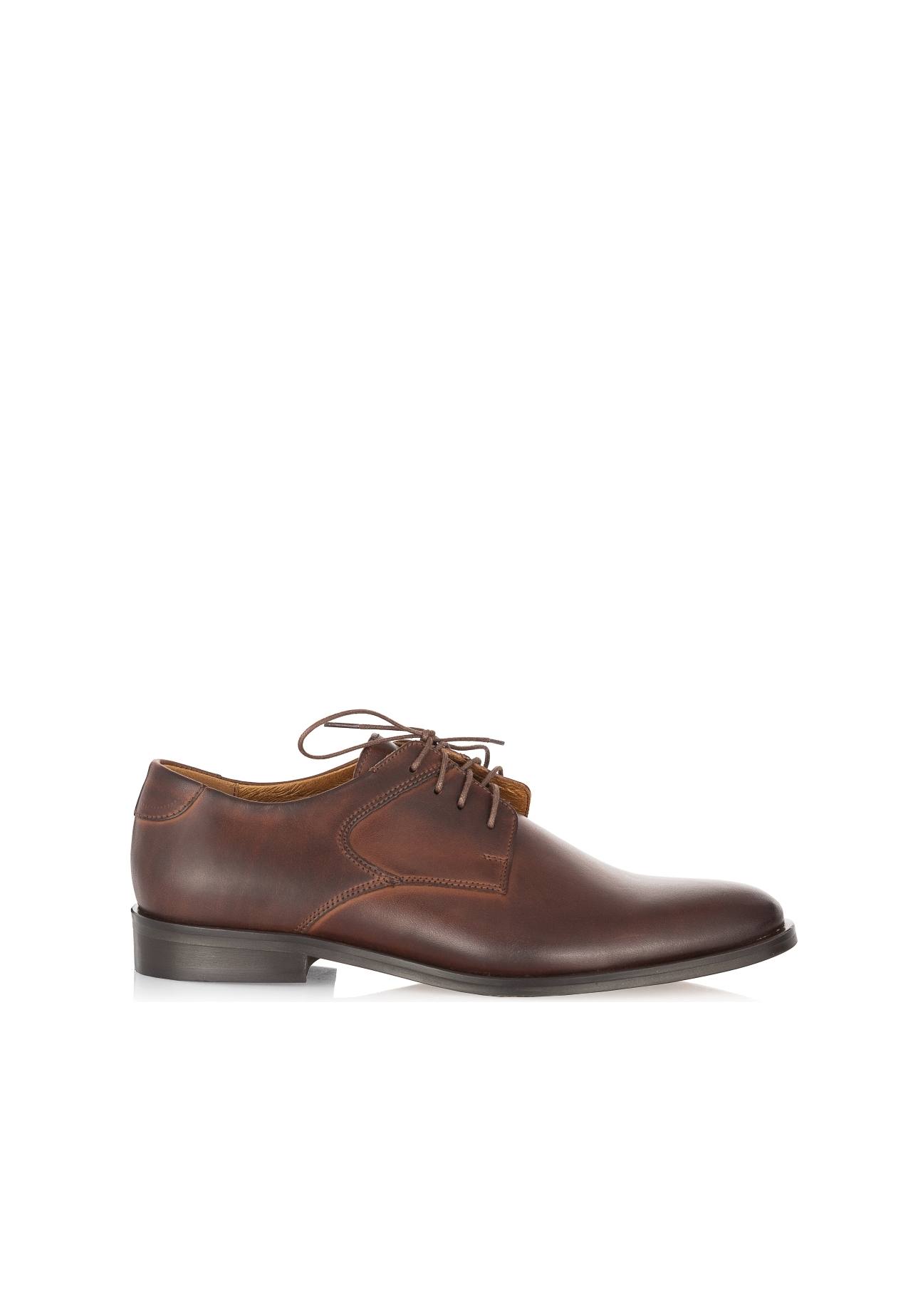 Buty męskie BUTYM-0156-98(W20)-01