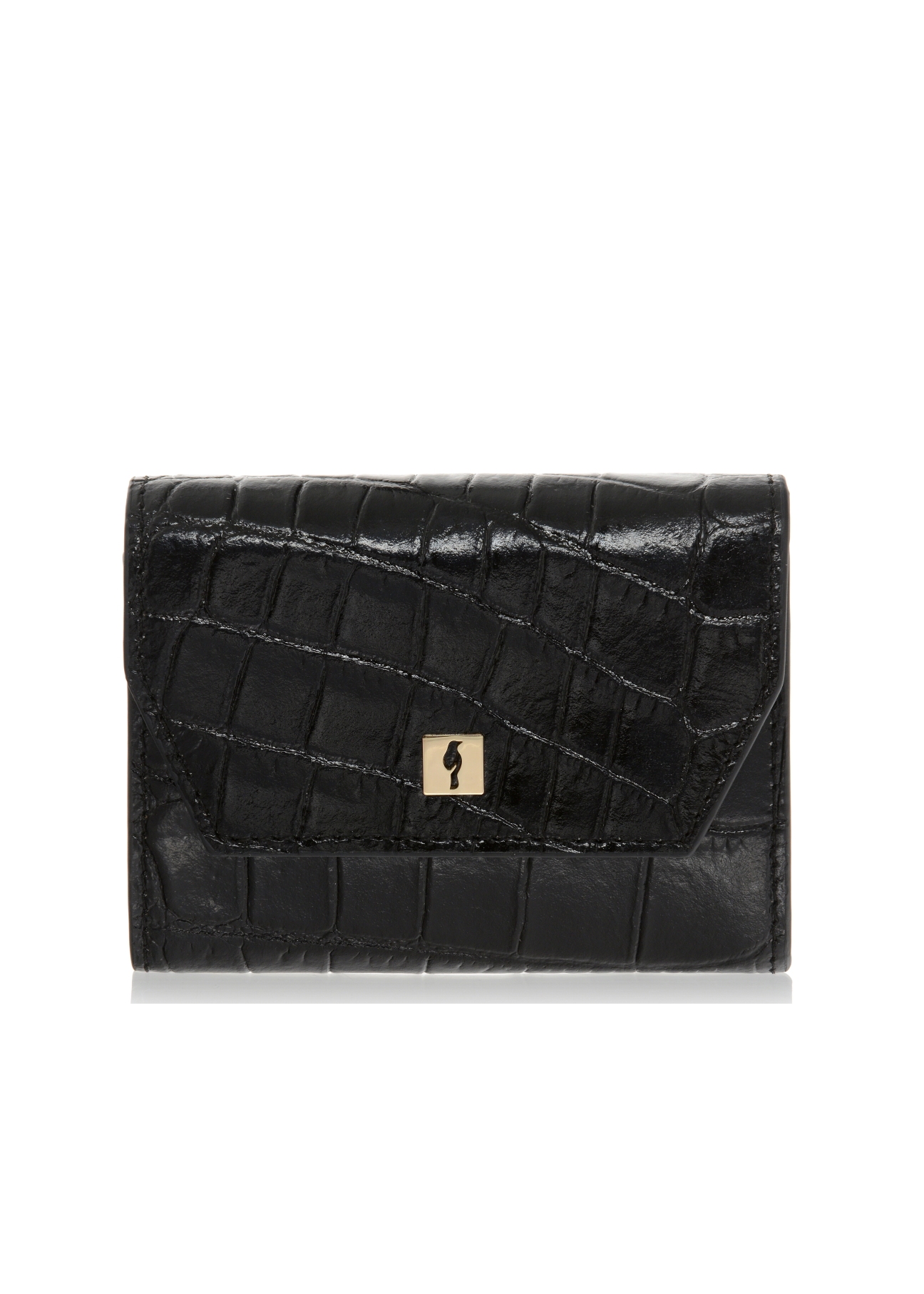 Women's wallet PORES-0542-99(Z20)-02