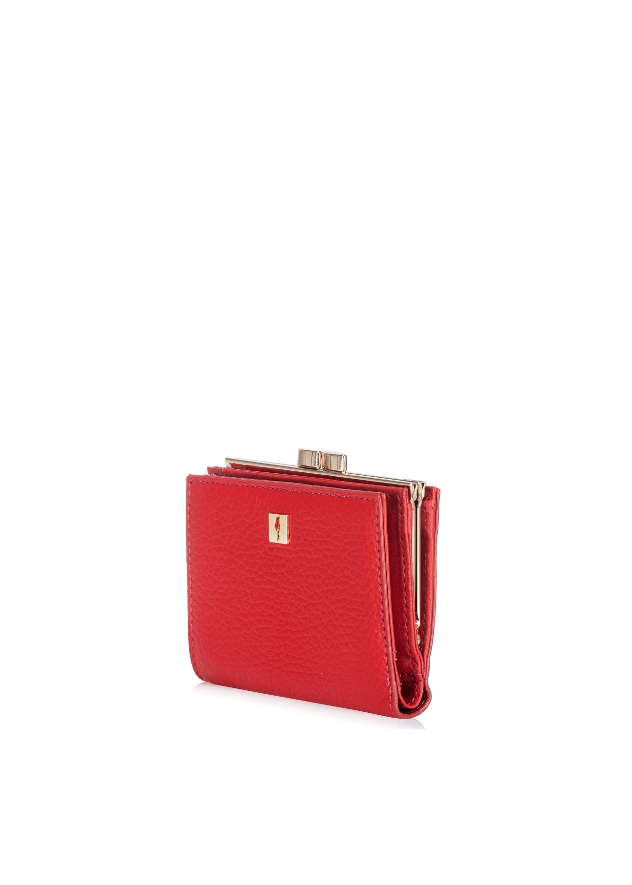 Women's wallet PORES-0711-43(Z21)-04