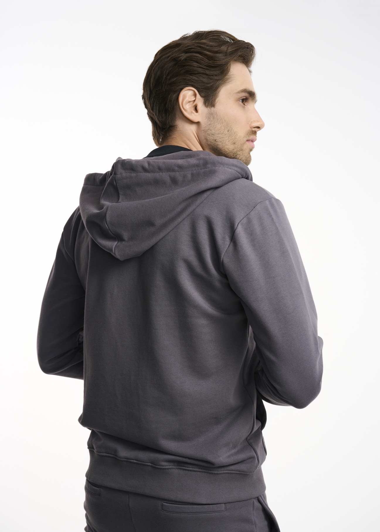 Men's sweatshirt BLZMT-0051-91(Z22)-04