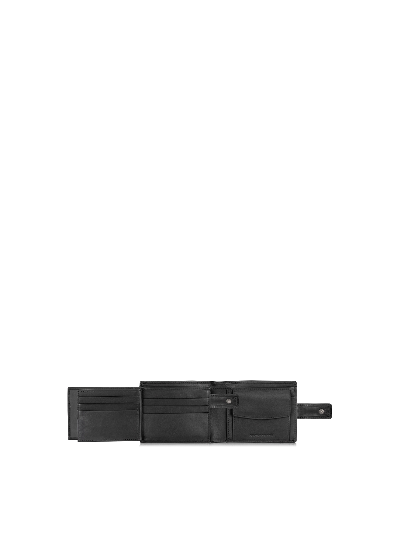 Men's wallet PORMS-0457-99(W22)-05
