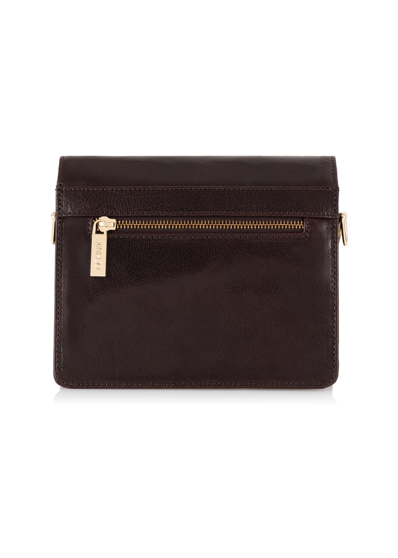 Women's postbag purse TORES-0739B-90(Z22)-04