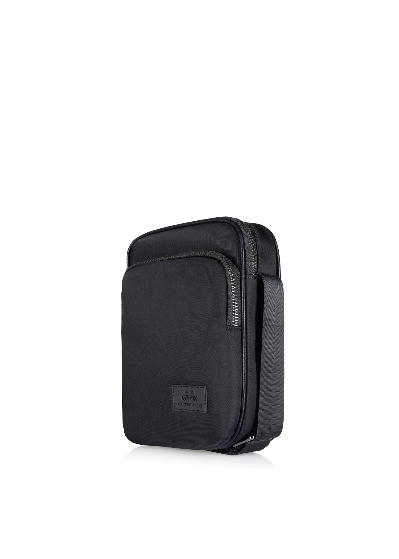 Men's bag TORMN-0207-99(Z21)-04
