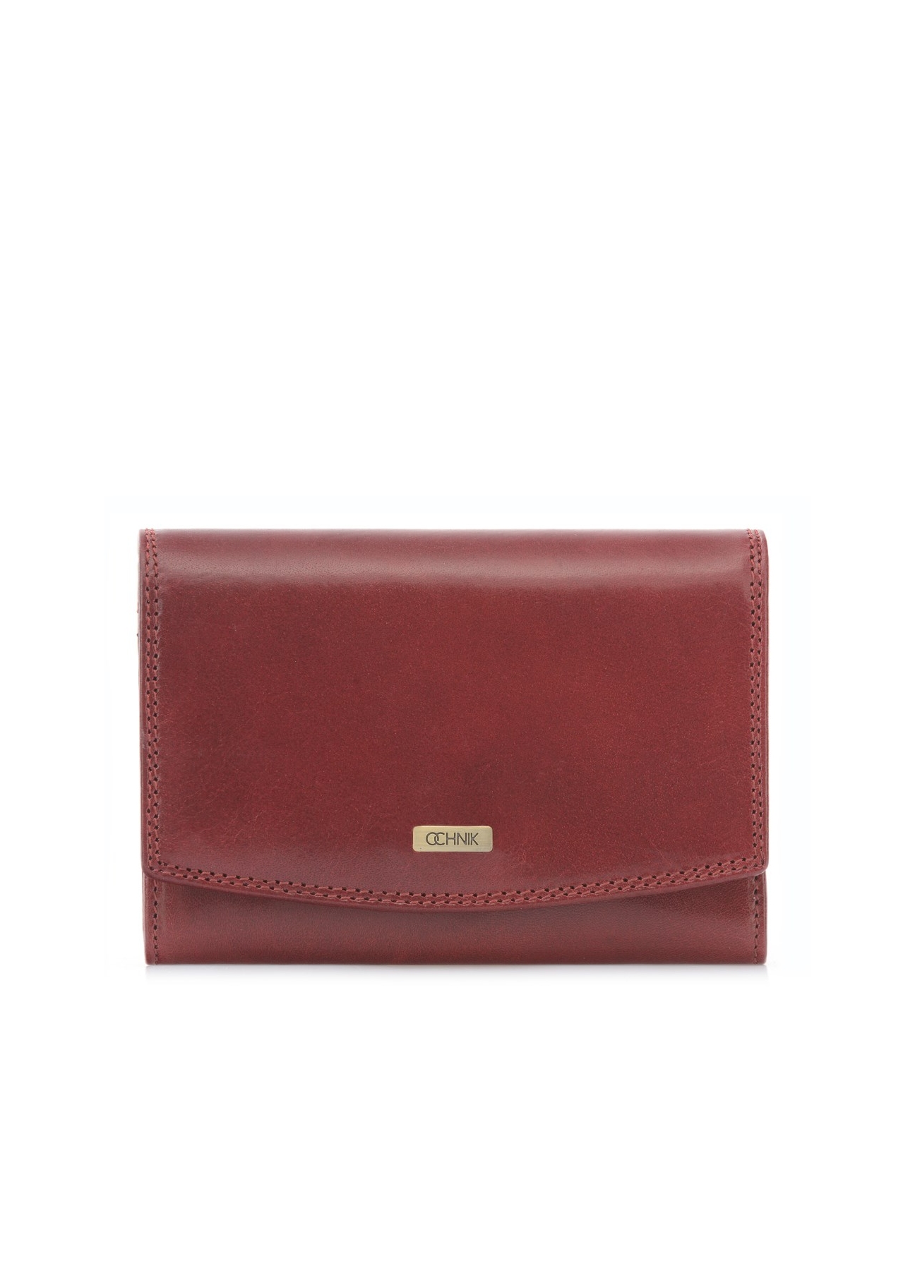 Women's wallet PL-127-41-01