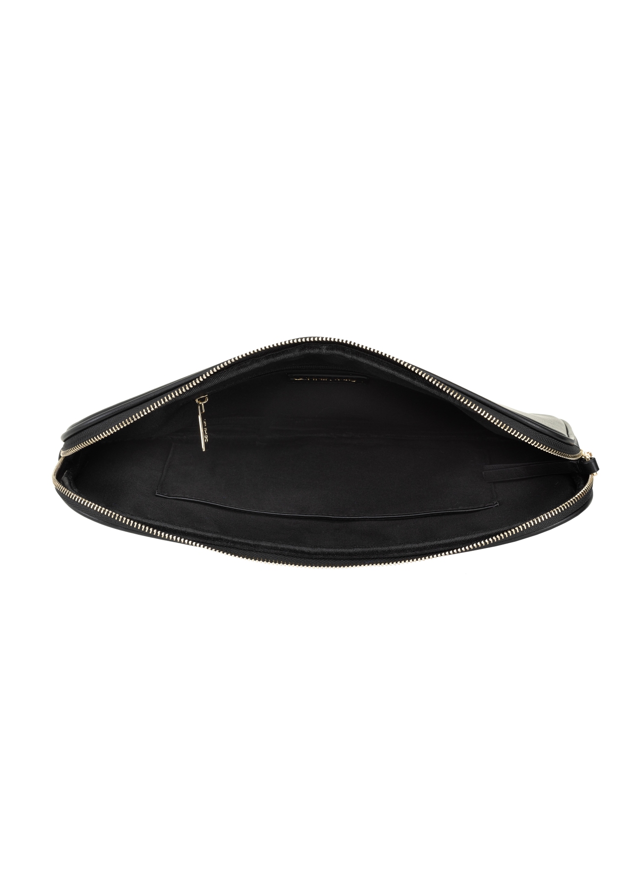Women's briefcase TOREC-0712-99(Z22)-05