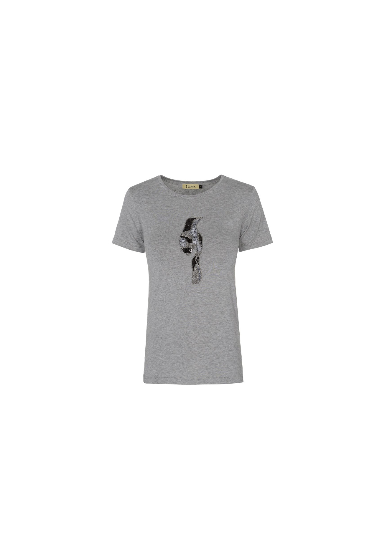 Women's T-shirt TSHDT-0029-91(W19)-01