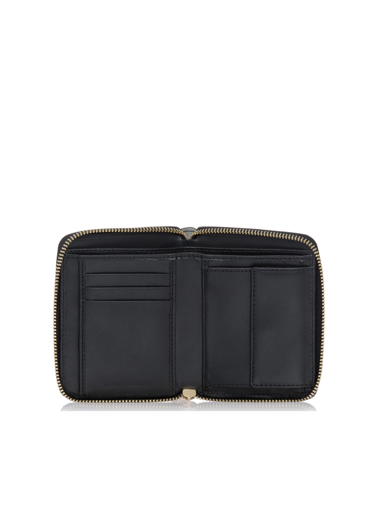 Women's wallet PORES-0533-99(Z20)-03