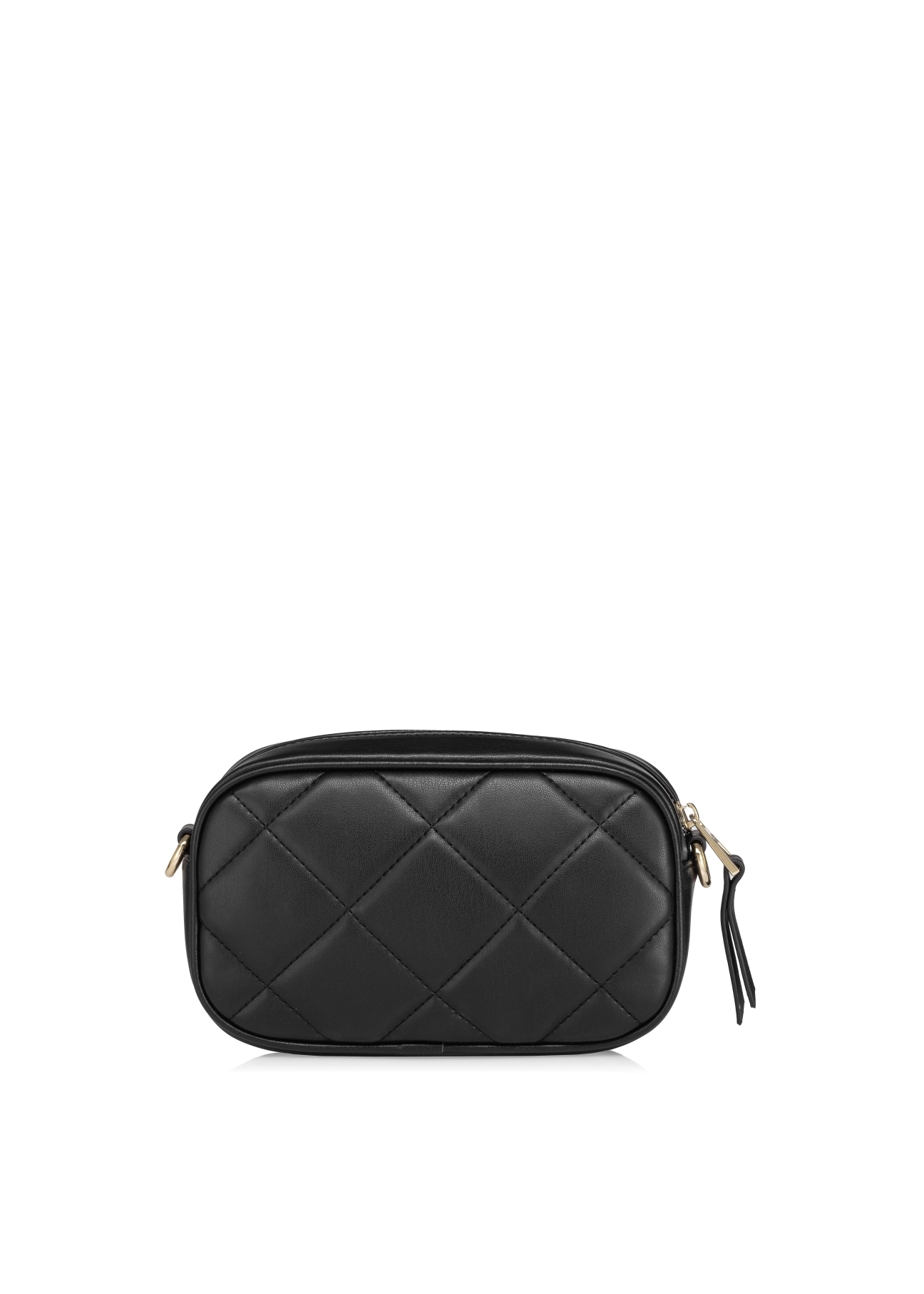 Women's Handbag TOREC-0654-99(W22)-04