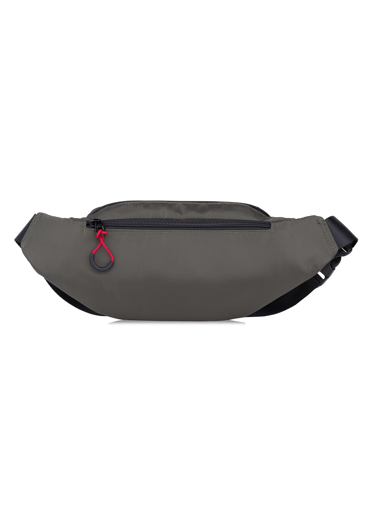 Men's khaki colored kidney case TORMN-0327-55(W24)-04