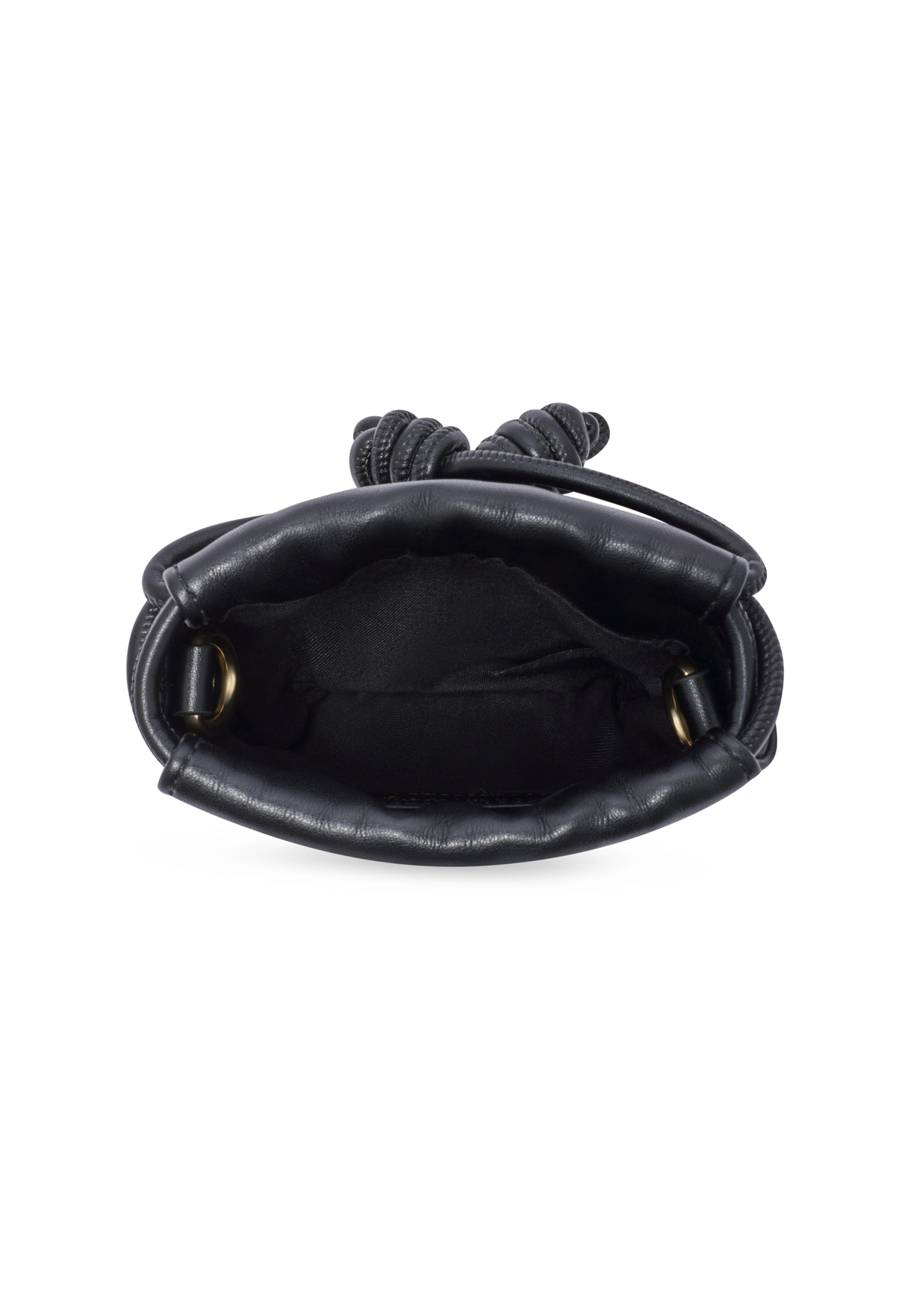 Black phone case TOREC-1216-99(W26)