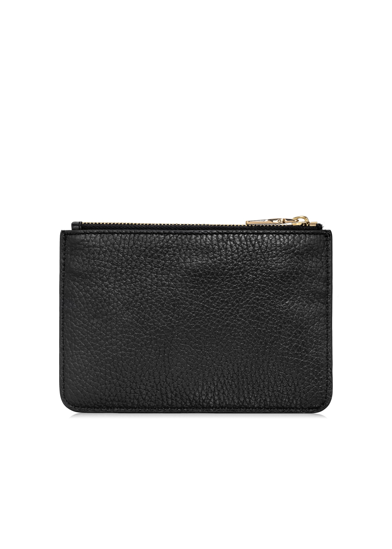 Women's wallet PORES-0619-99(W21)-02