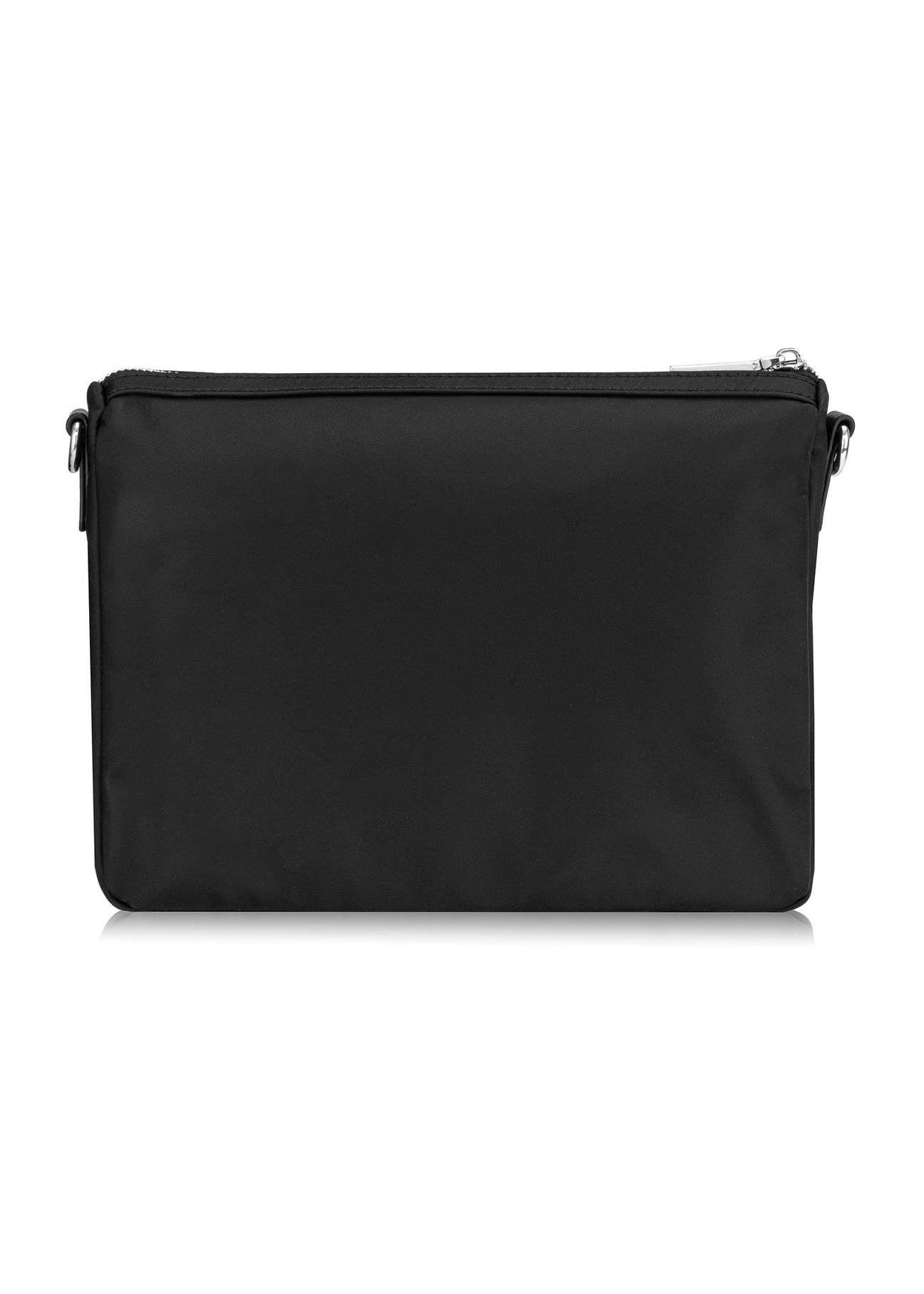 Medium women's bag TOREN-0295-99(Z24)-04
