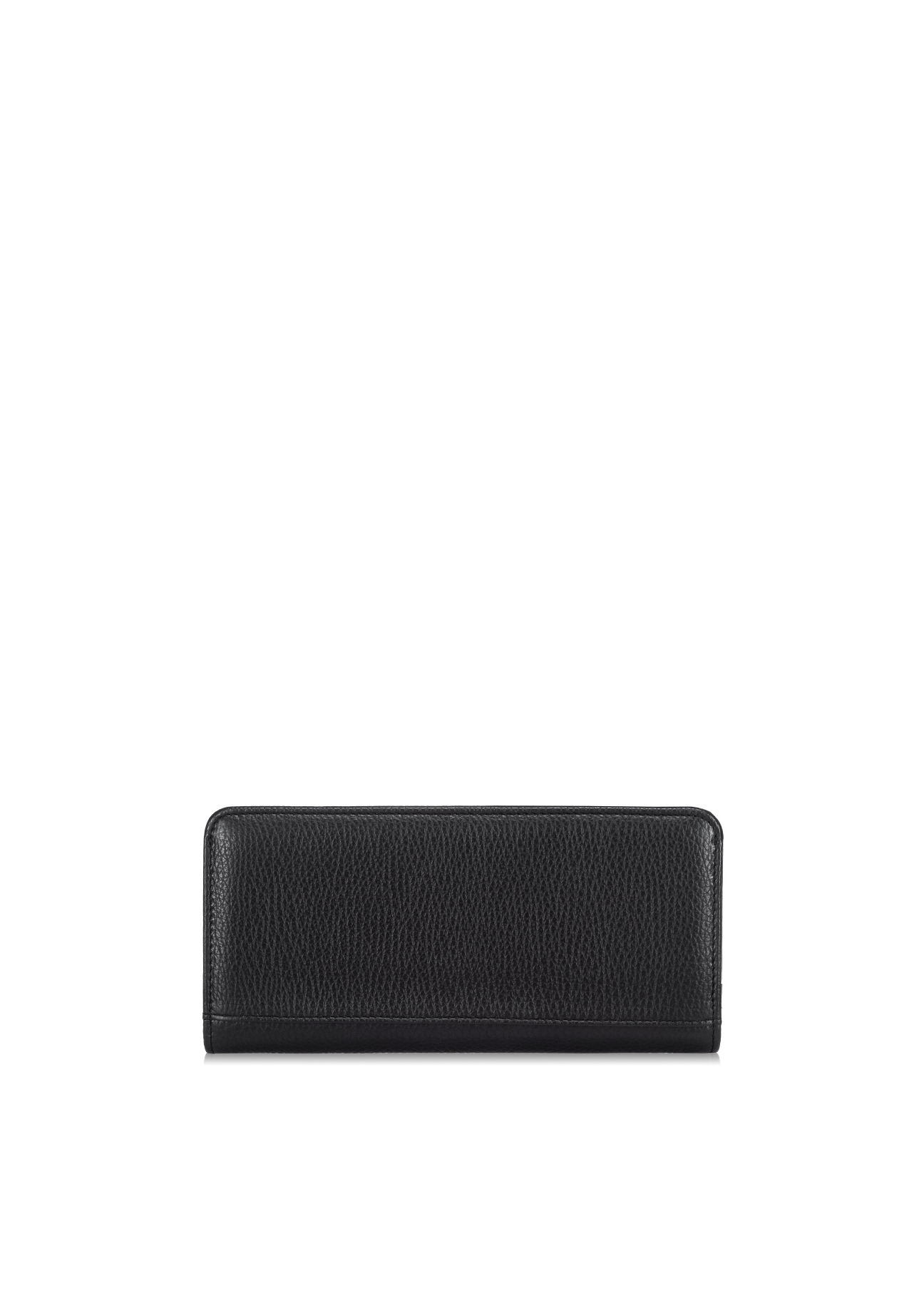 Women's wallet PORES-0614A-99(Z21)-04