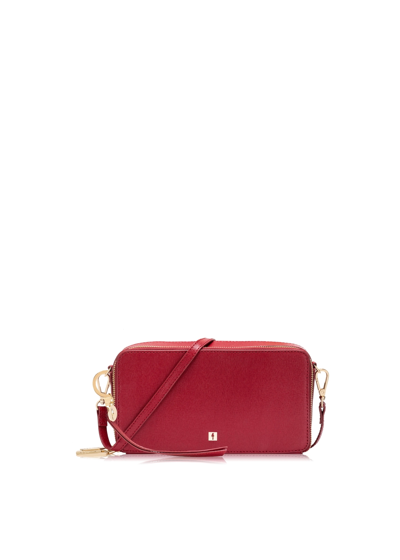 Women's Handbag TORES-0763-49(Z21)-01