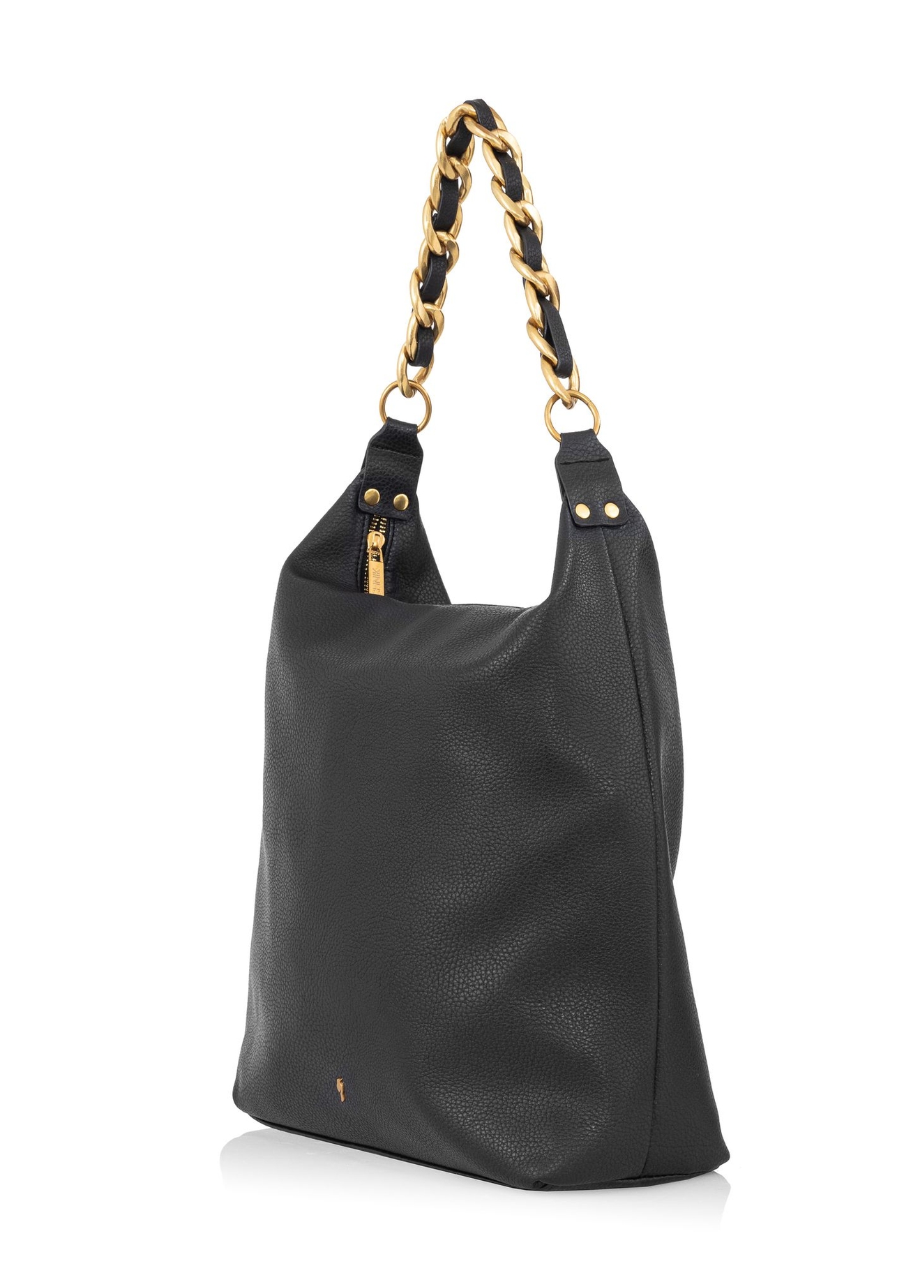 Torebka damska TOREC-0731-99(Z22)-02