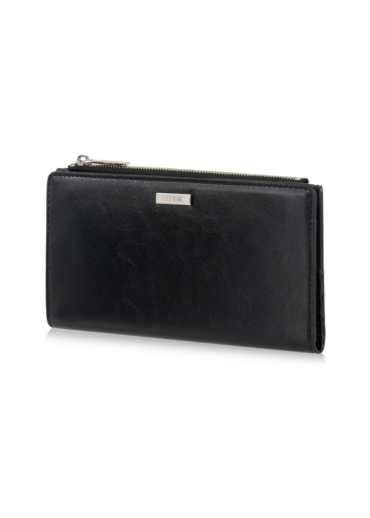 Women's wallet POREC-0304-99(Z22)-07