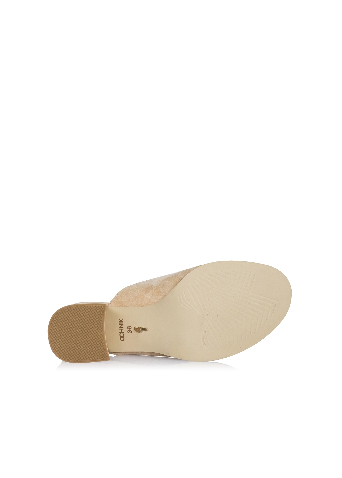 Buty damskie BUTYD-0220-81(W18)-03