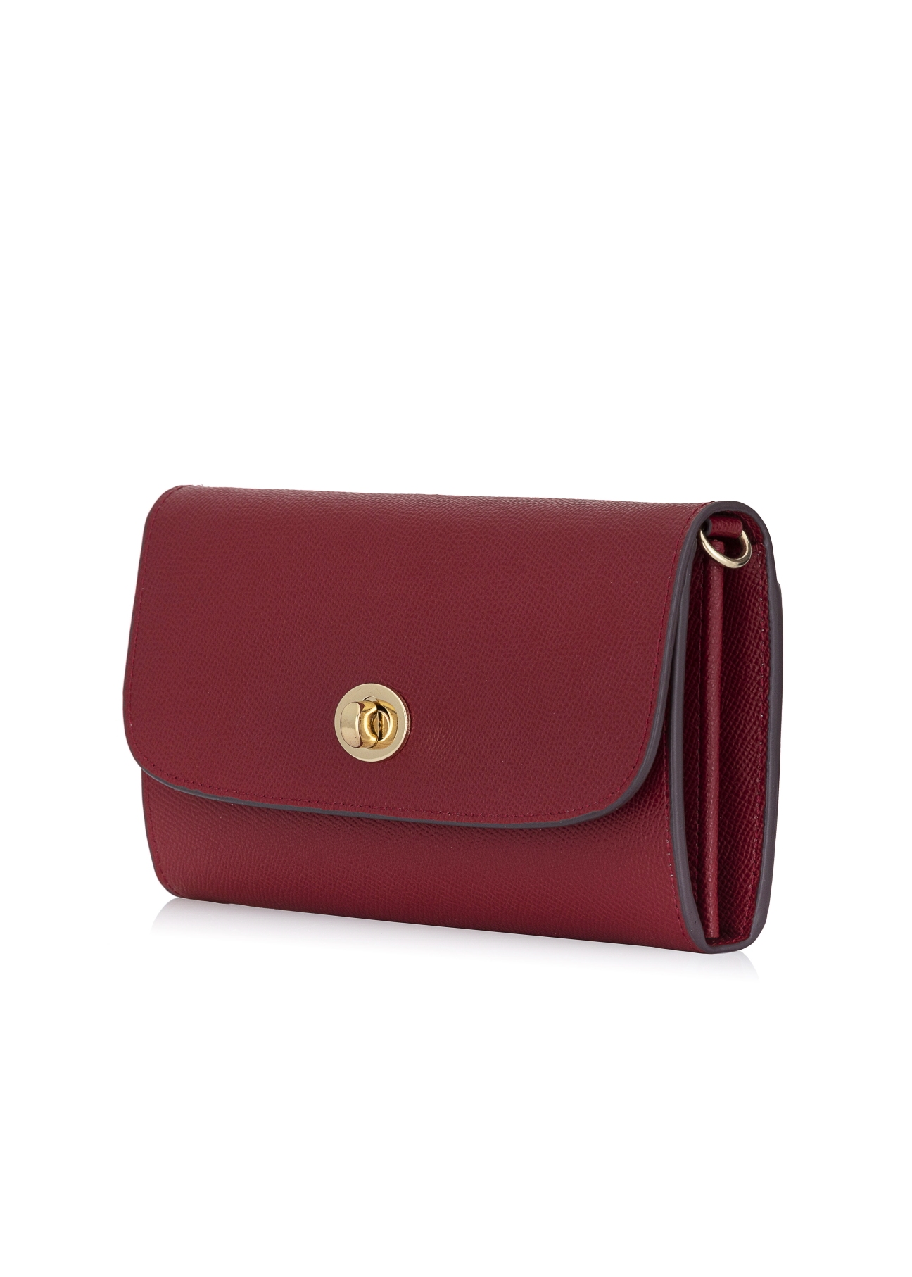 Women's wallet PORES-0501-42(Z20)-06