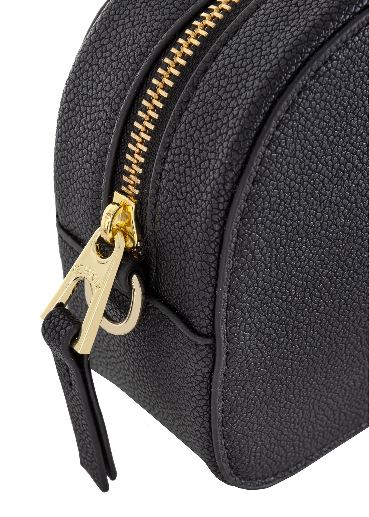 Small black handbag for women TOREC-0730-99(Z23)-06