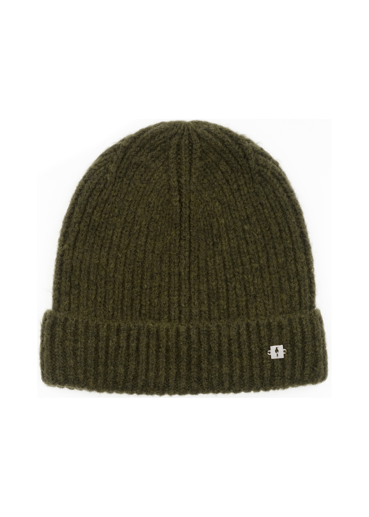 Women's cap CZADT-0060A-51(Z22)-02