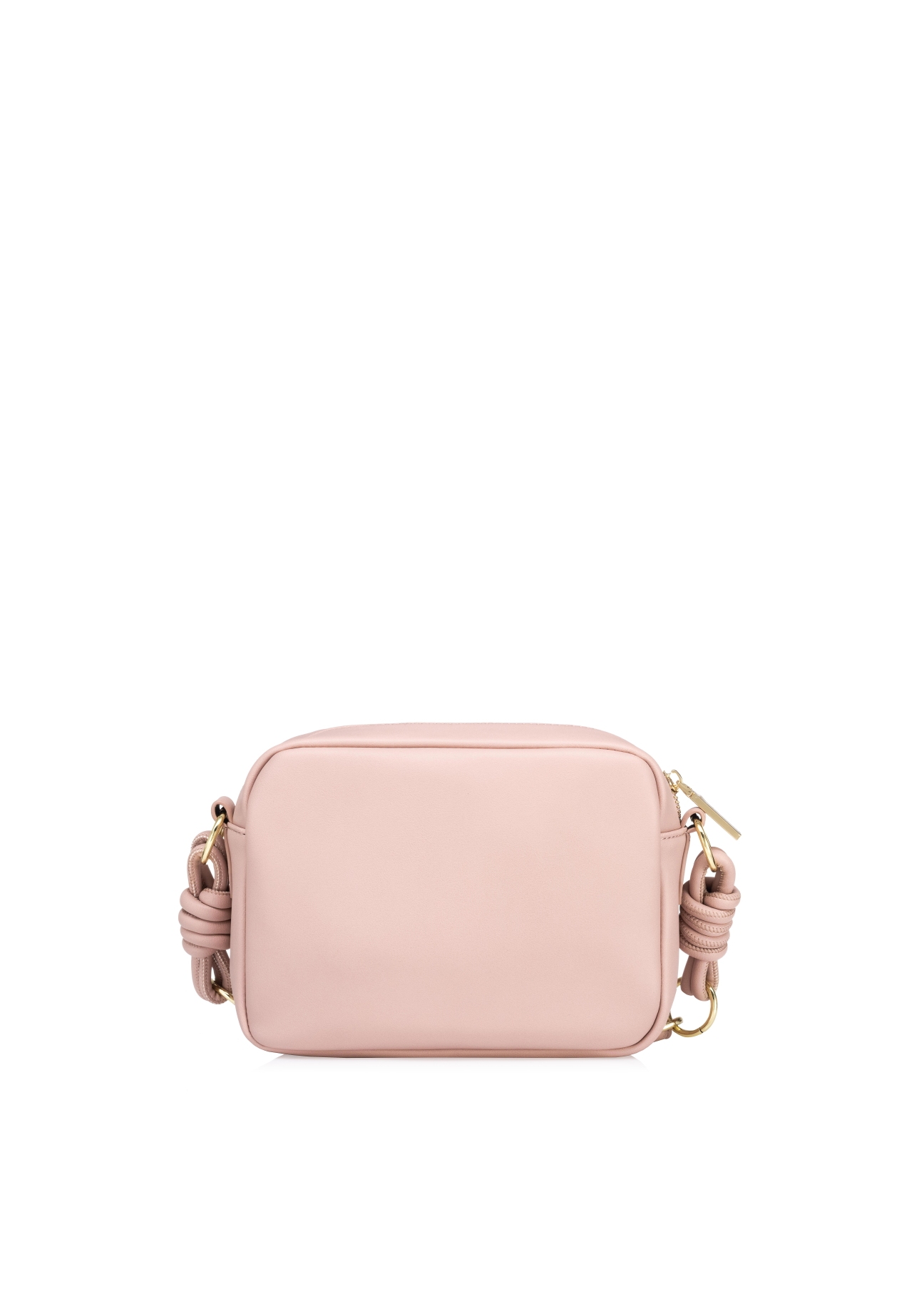 Women's Handbag TOREC-0600-34(W22)-04