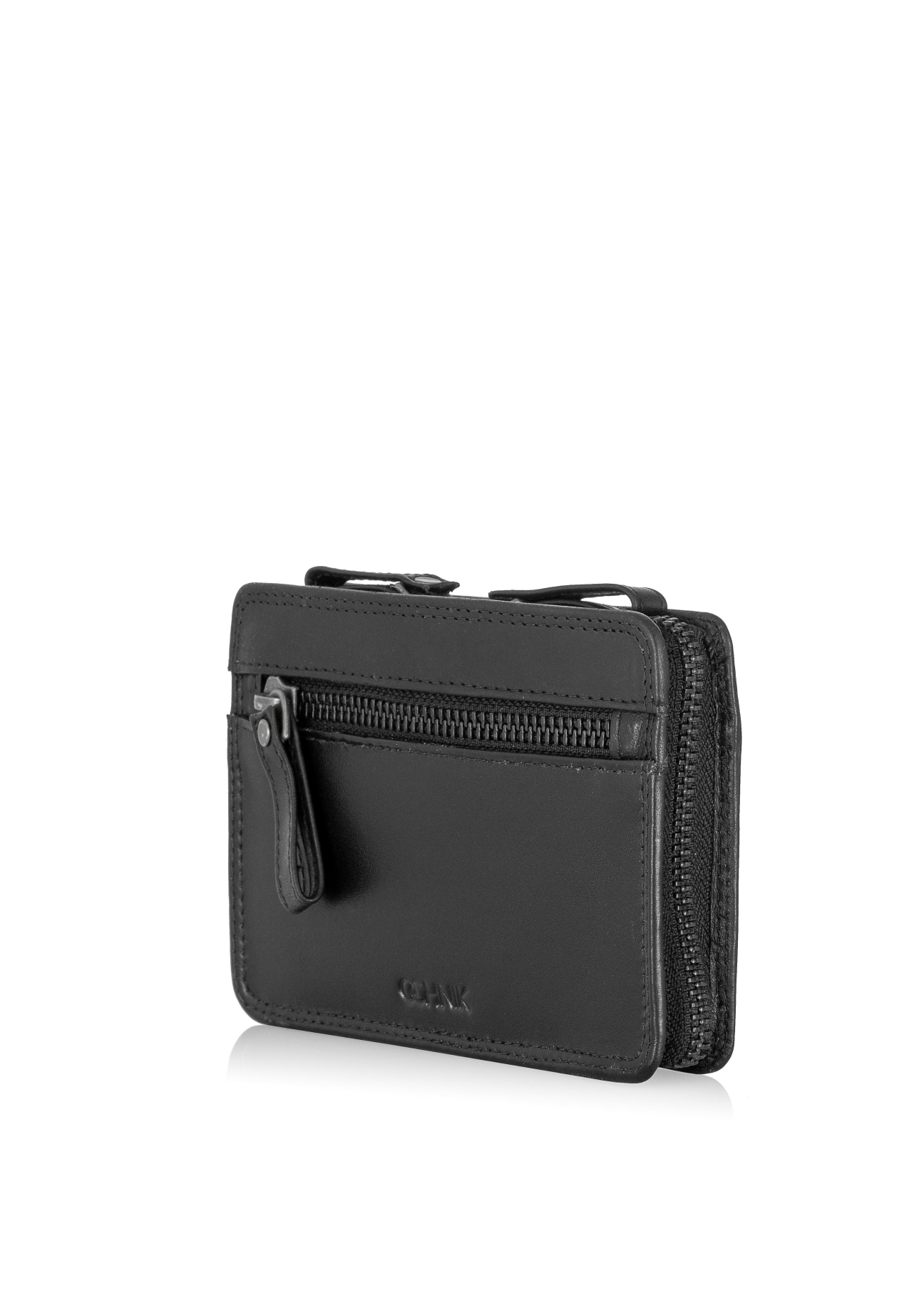Men's sachet TORMS-0316-99(W22)-05