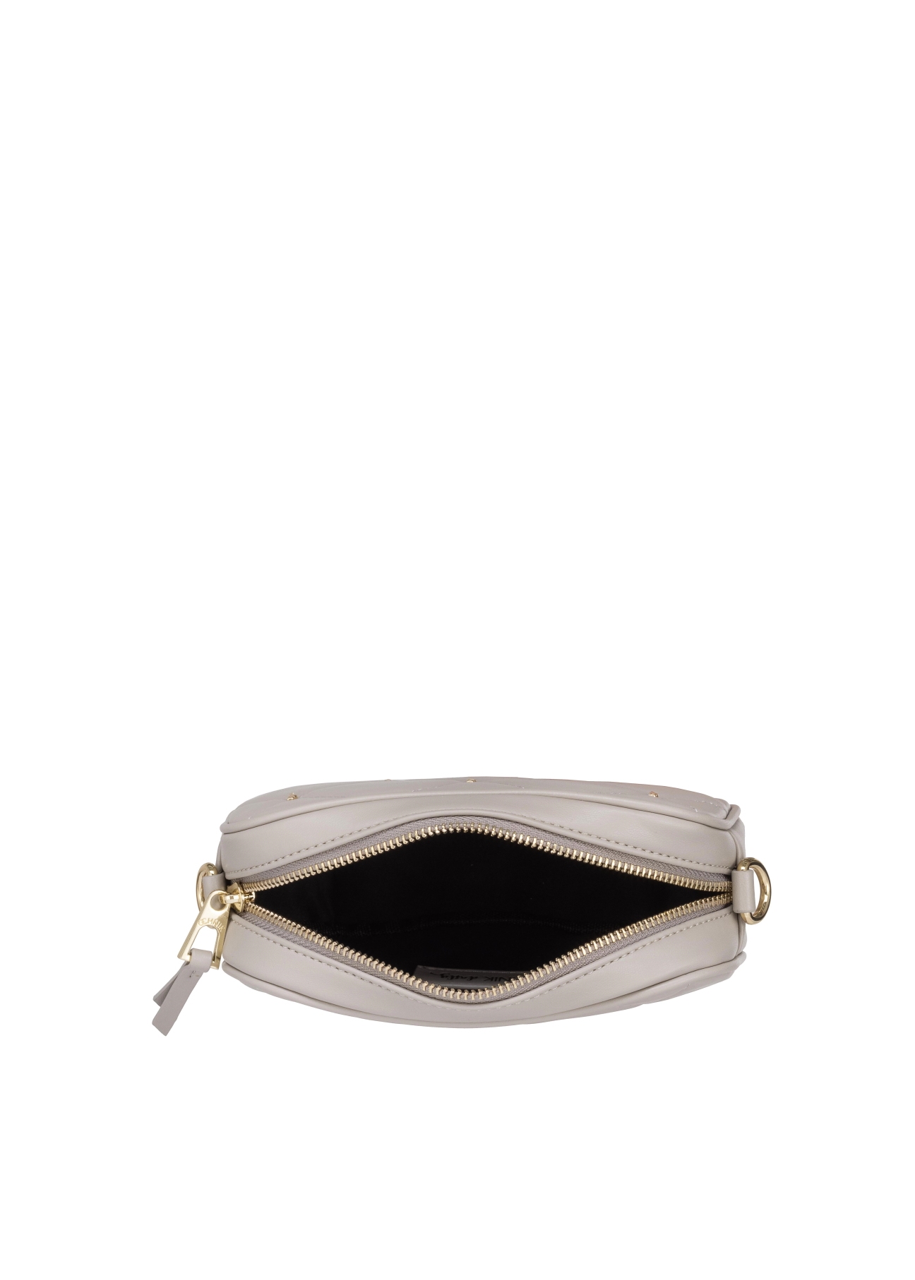 Women's Handbag TOREC-0654-91(W22)-05