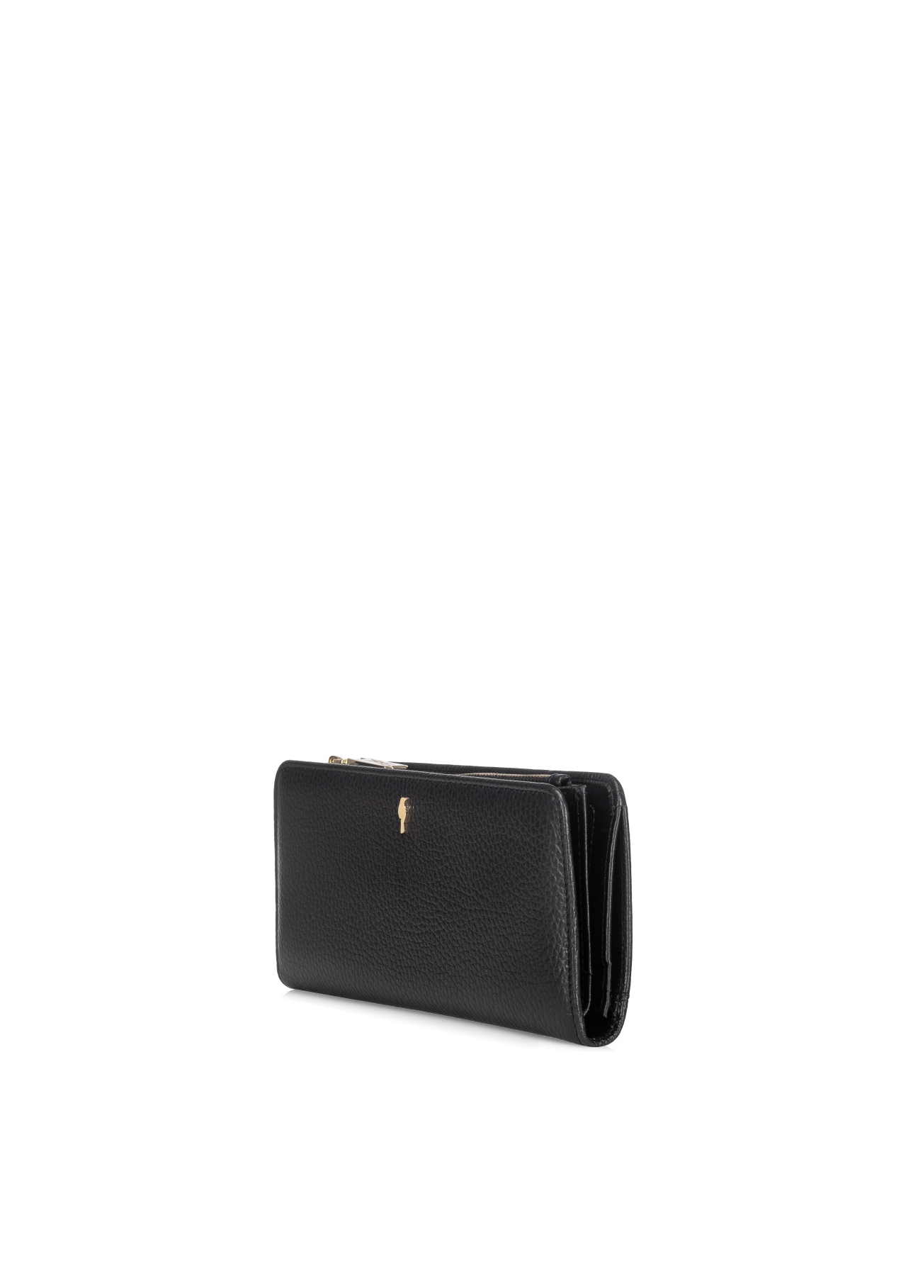 Women's wallet PORES-0614A-99(Z21)-07