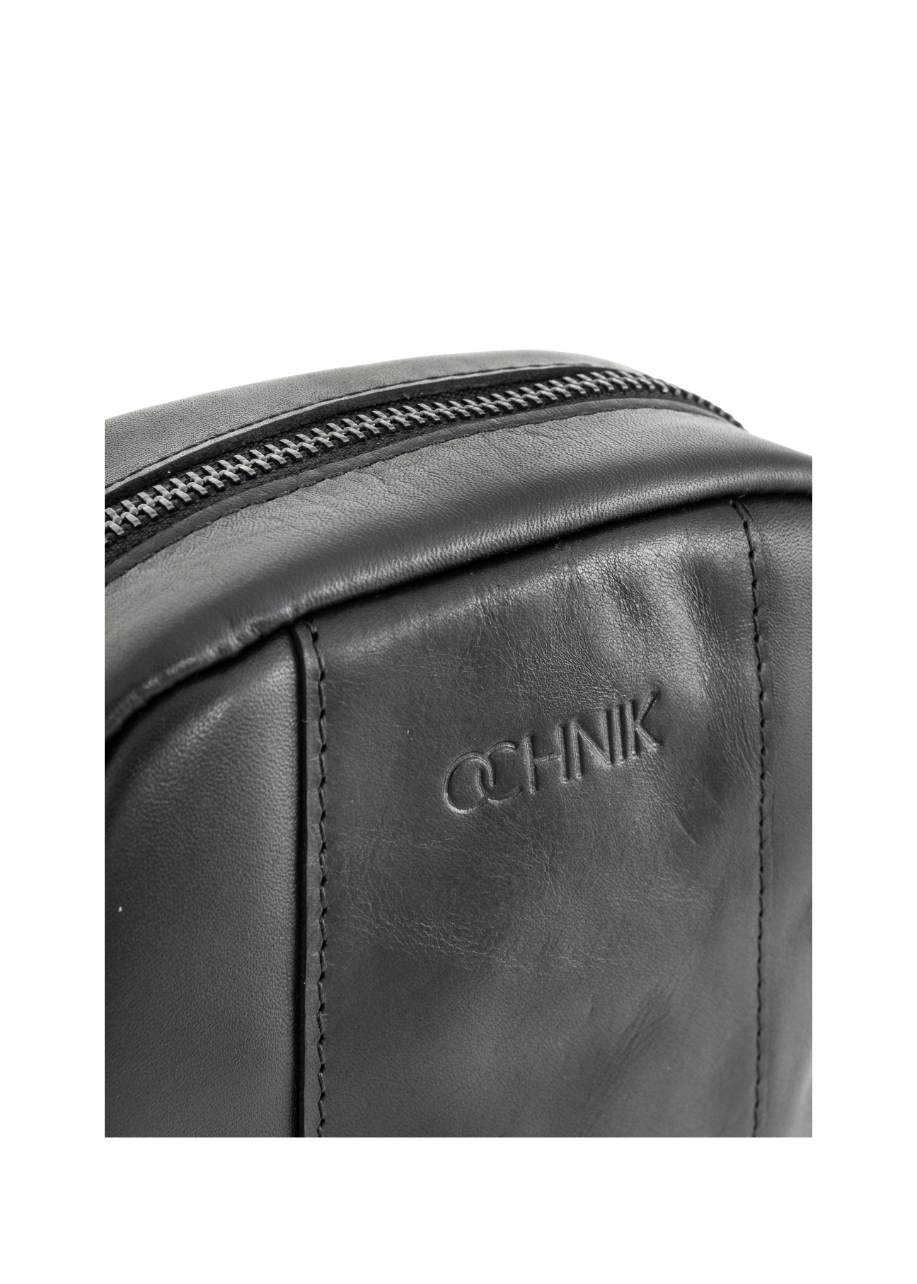 Men's bag TORMS-0313-99(W22)-05