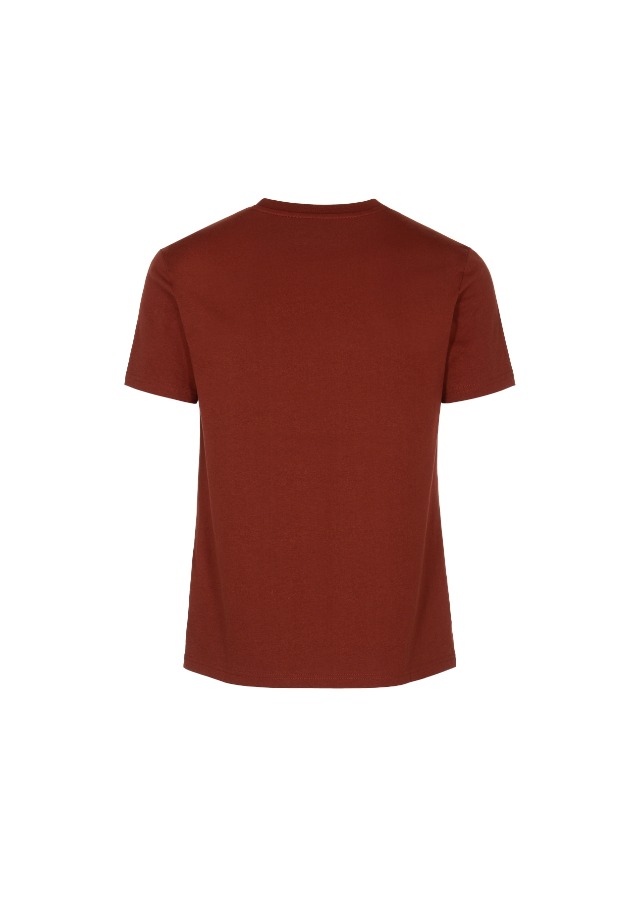 Men's T-shirt TSHMT-0075-49(W22)-03