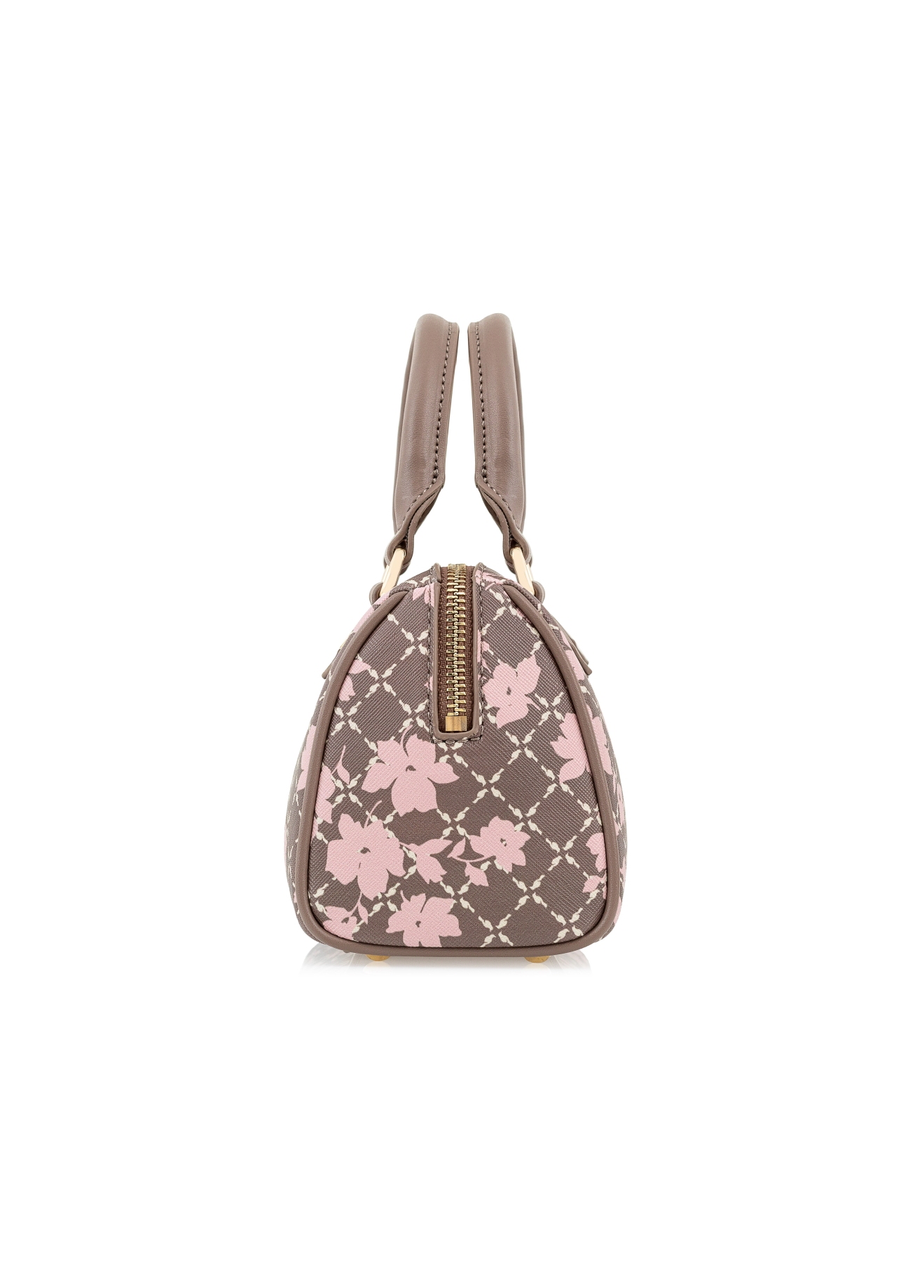 Women's Handbag TOREC-0457-15(W21)-02