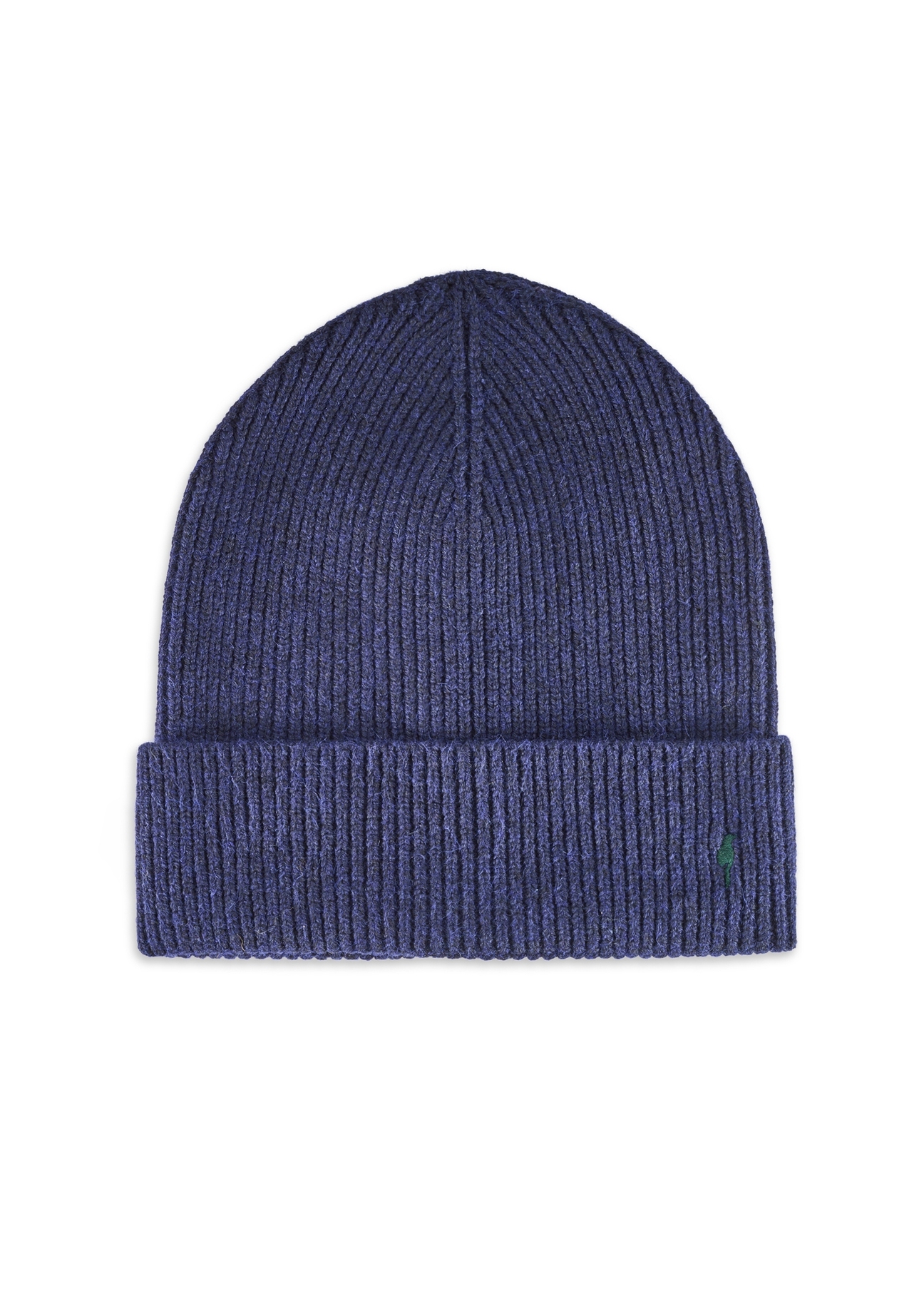 Men's hat and scarf set ZESTM-0007-69(Z25)