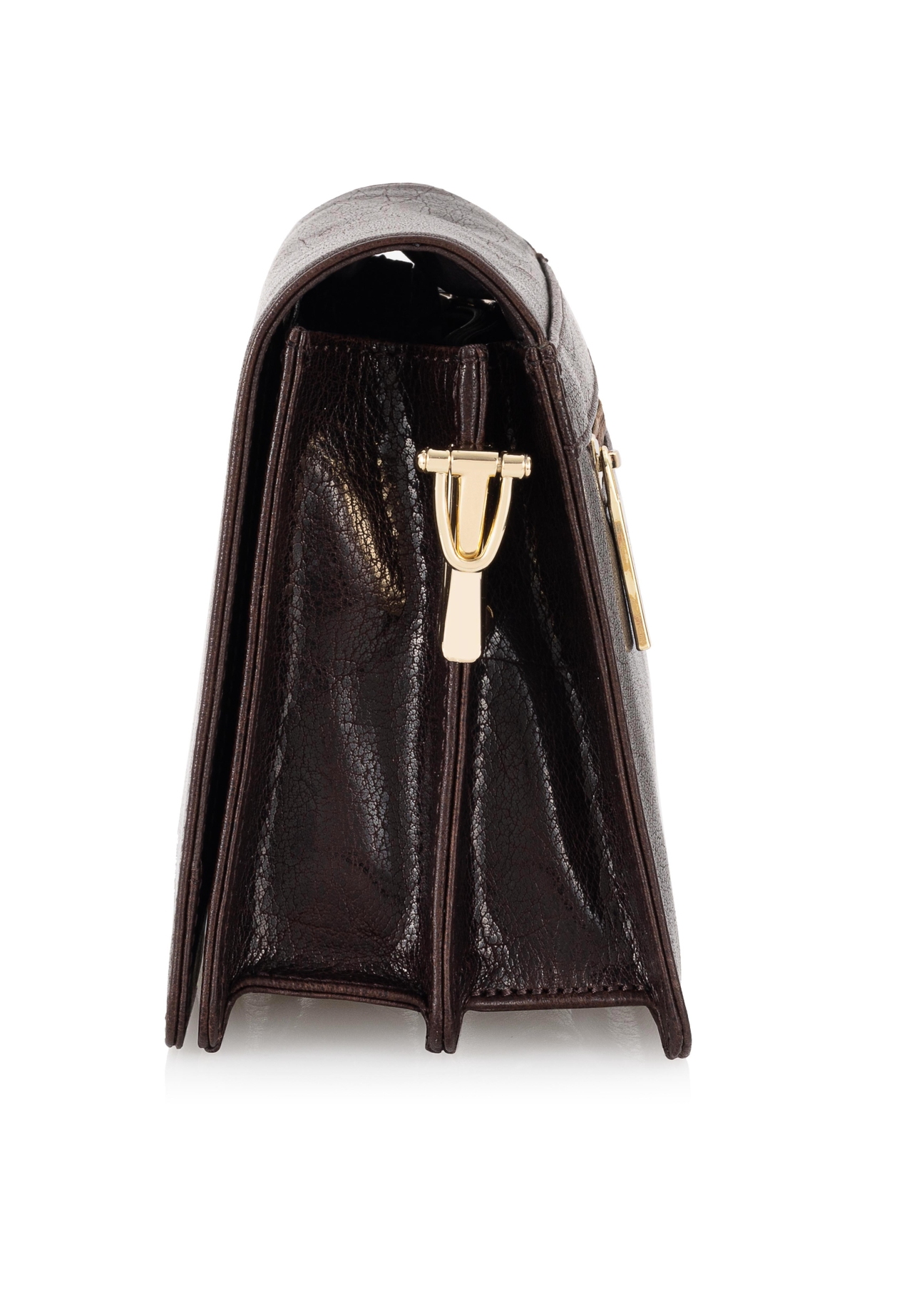 Women's postbag purse TORES-0739B-90(Z22)-03