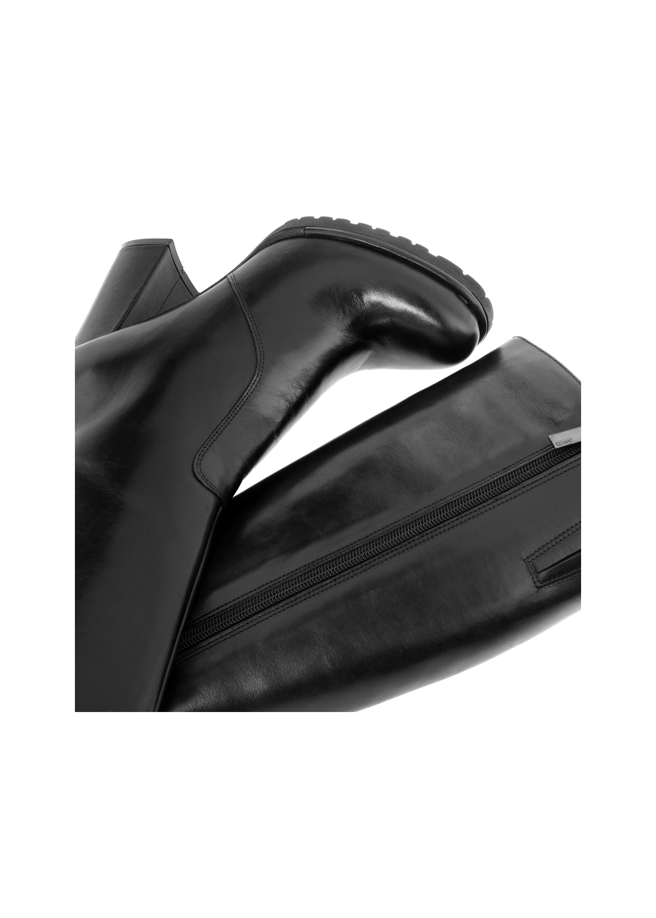 Buty damskie BUTYD-0161-99(Z17)-05