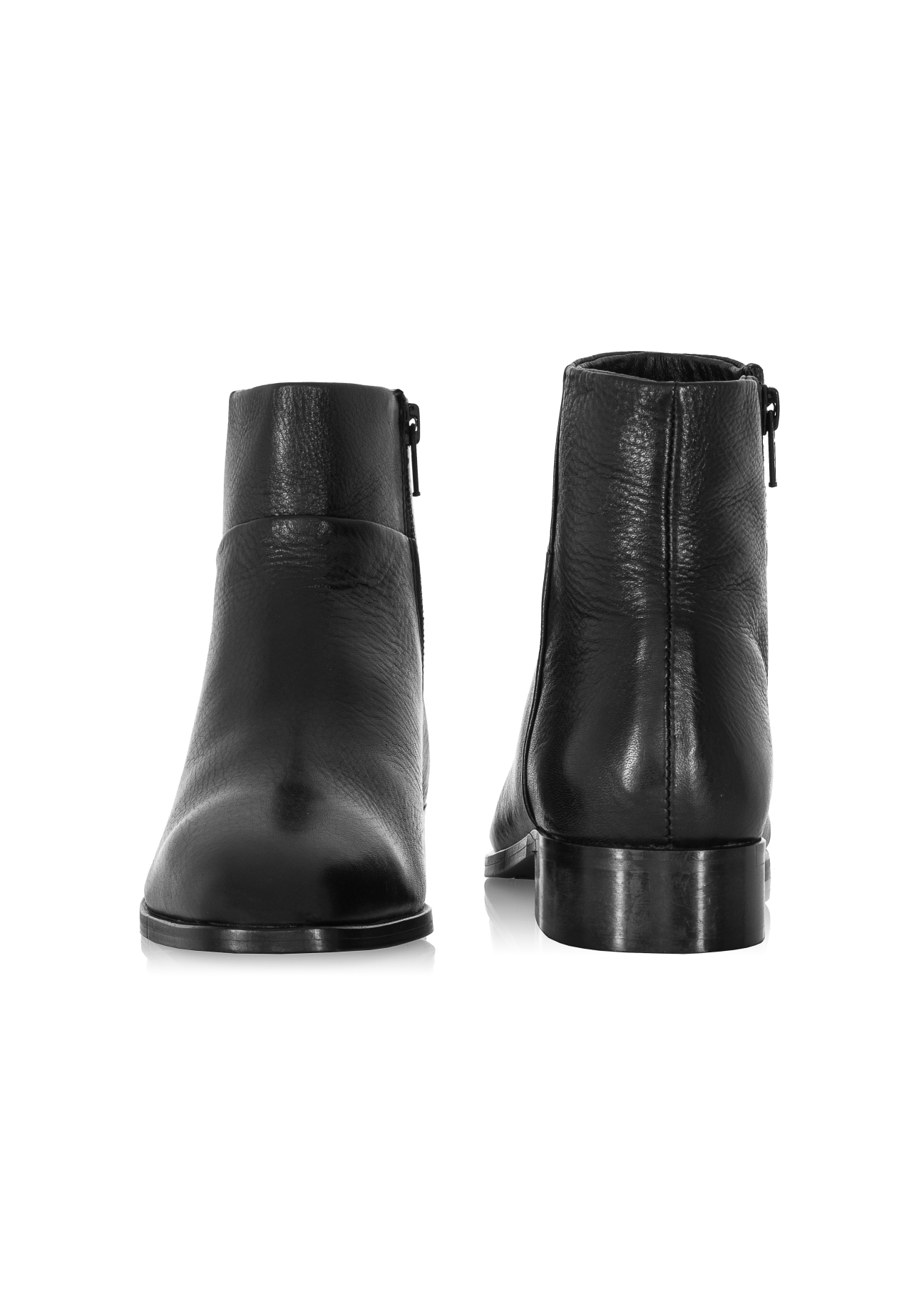 Buty damskie BUTYD-0617-99(Z20)-03