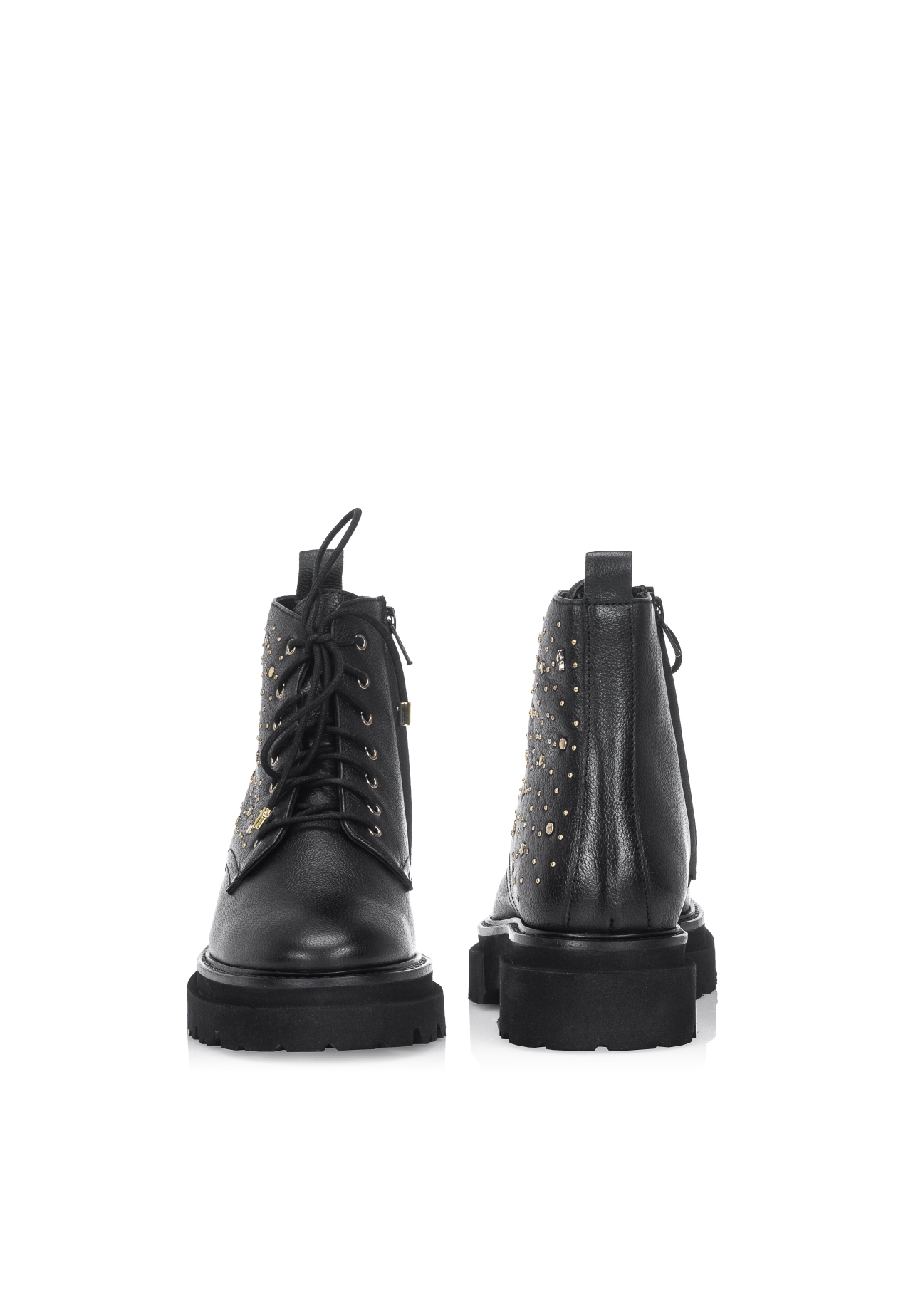 Women's shoes BUTYD-0821-99(Z21)-02