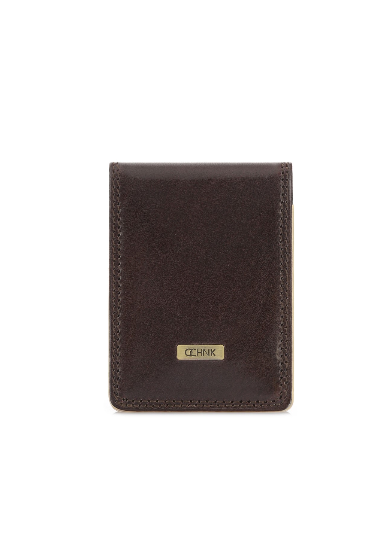 Business card case PL-101-49-01