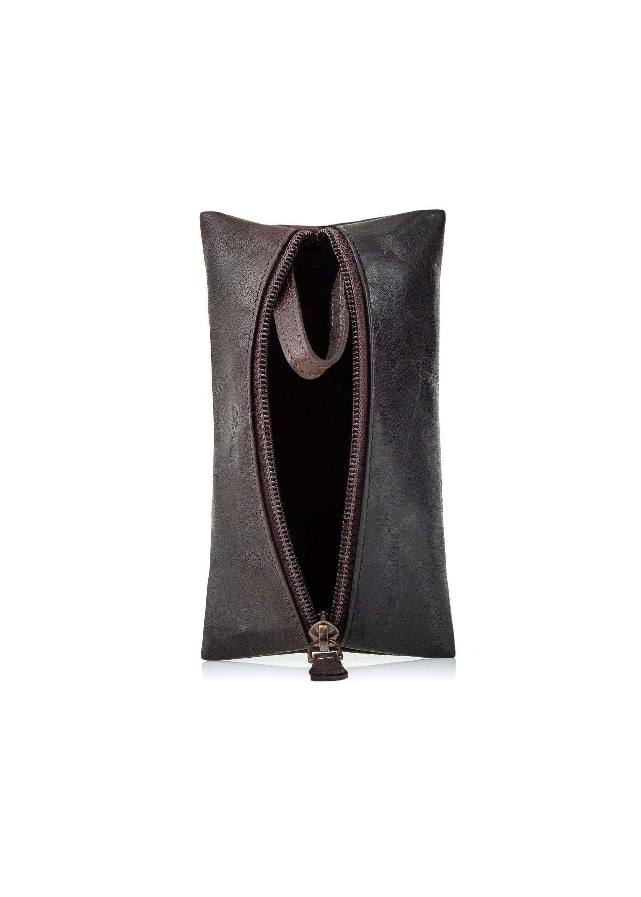 Men's wallet PORMS-0278-98(Z20)-04
