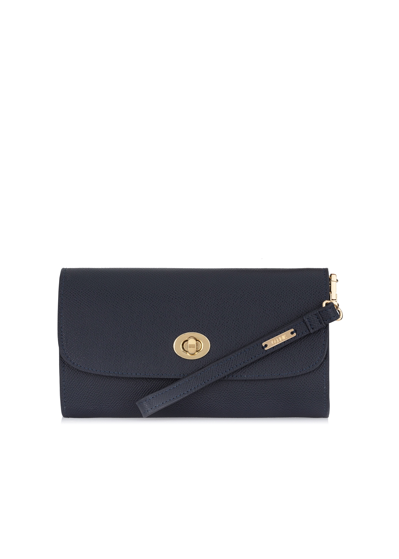 Women's wallet PORES-0501-69(Z20)-02