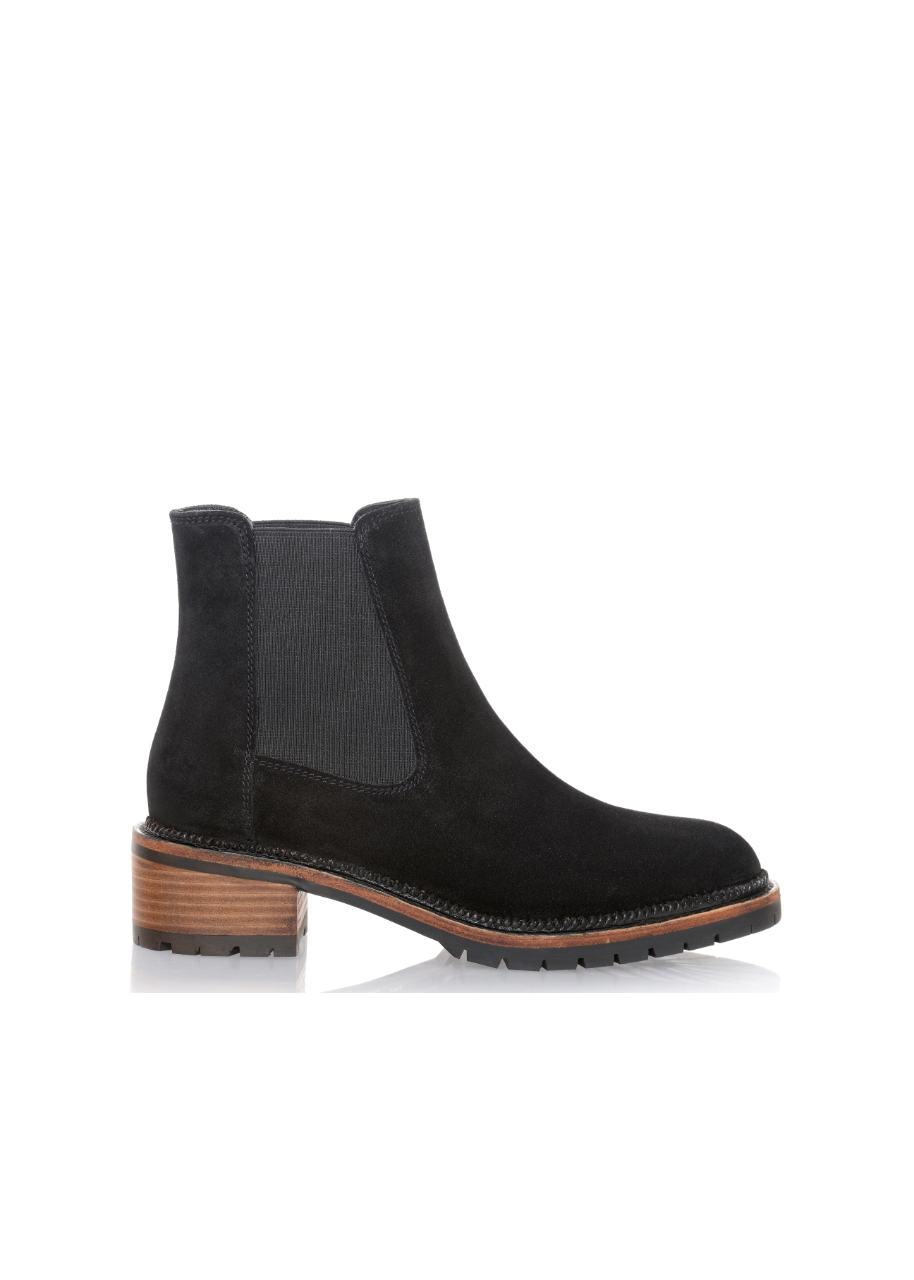 Women's shoes BUTYD-0605-99(Z20)-01