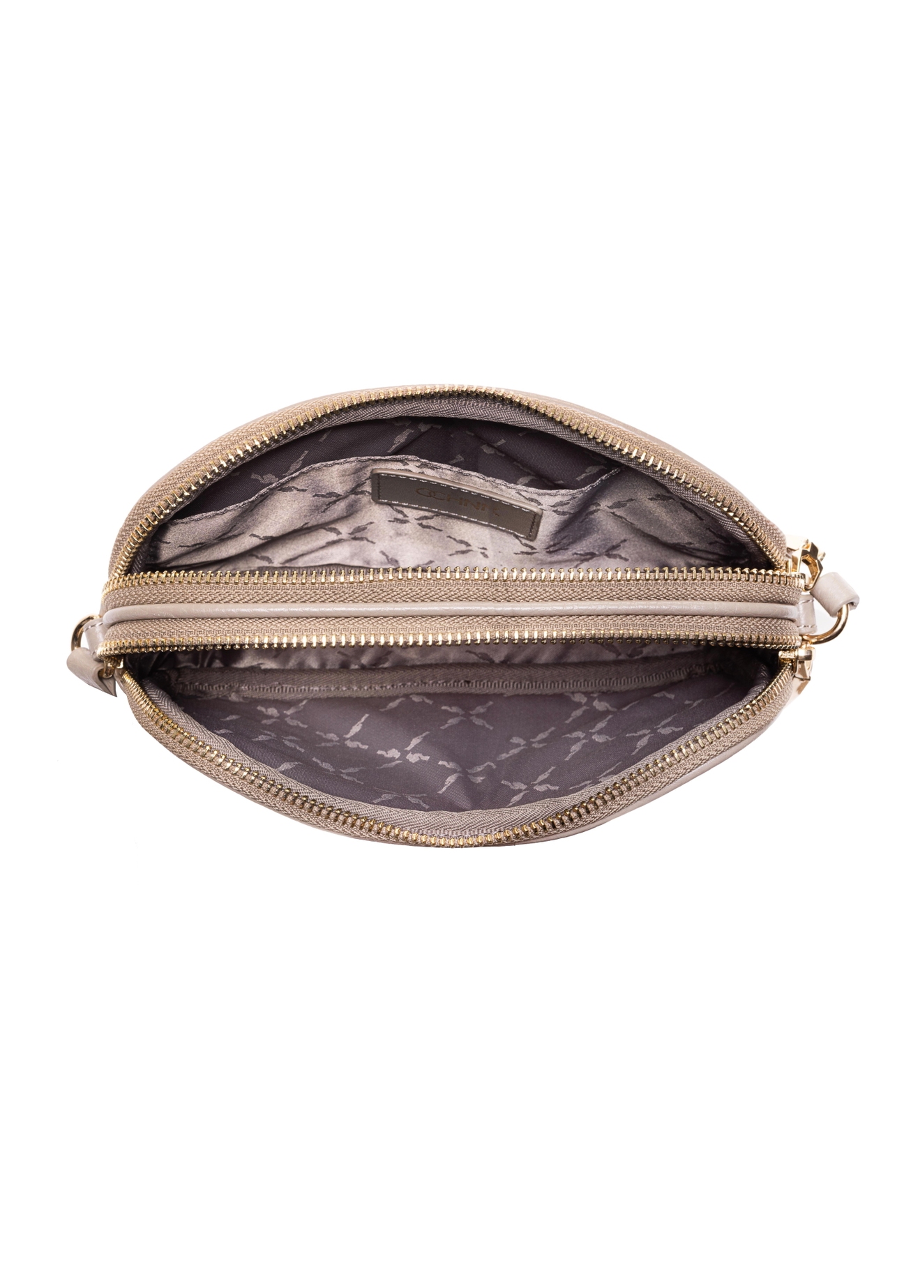 Women's Handbag TORES-0466A-91(Z22)-05
