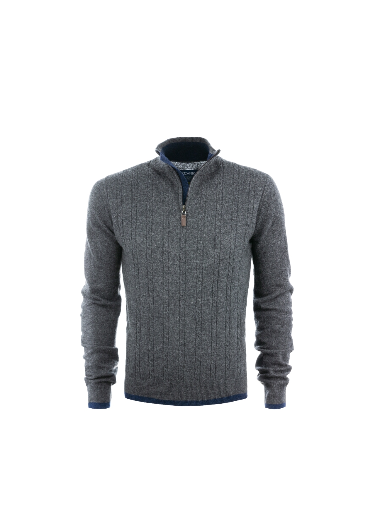 Sweter męski SWEMT-0051-95(Z18)-02