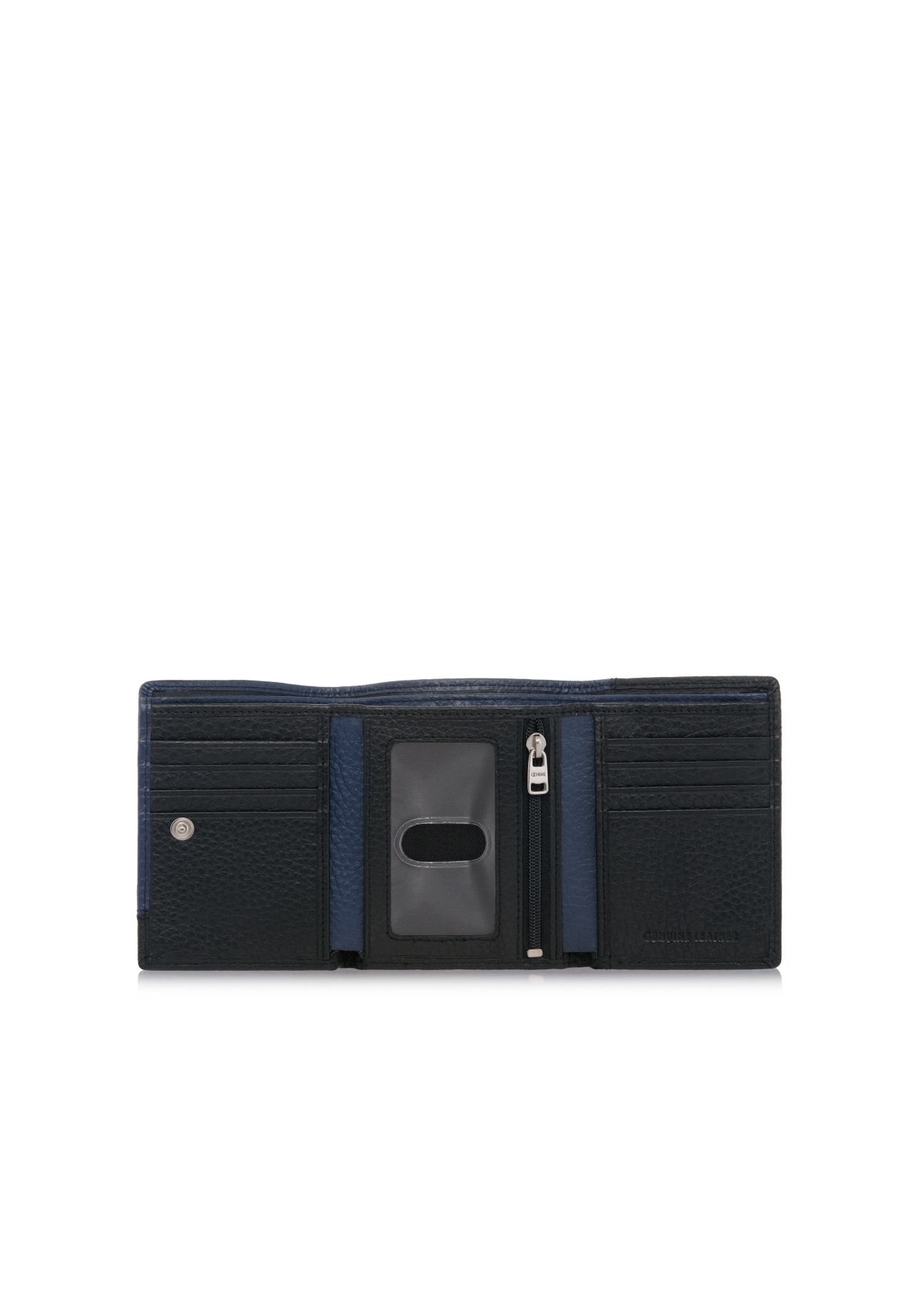 Men's wallet PORMS-0309-99(W21)-03