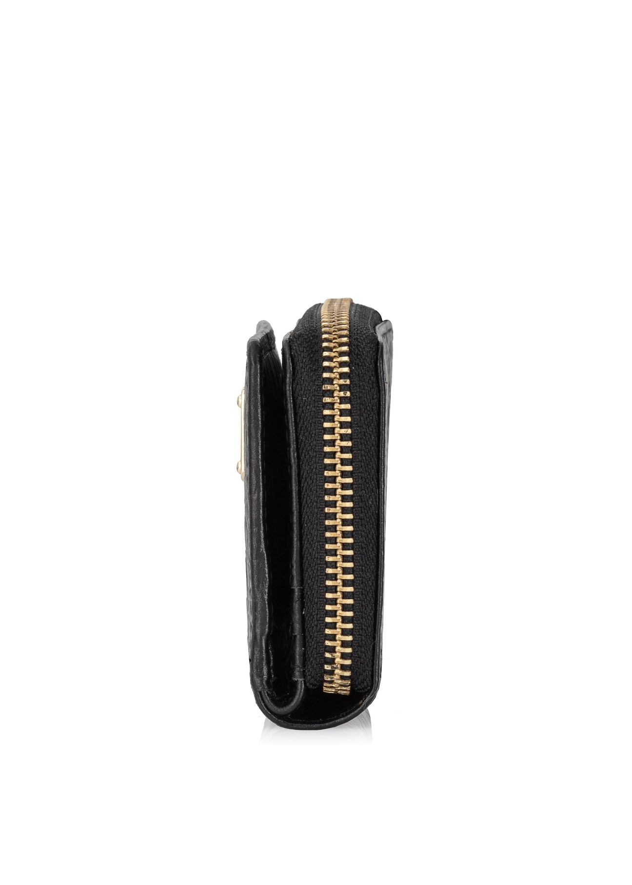Women's wallet PORES-0763-99(W22)-02