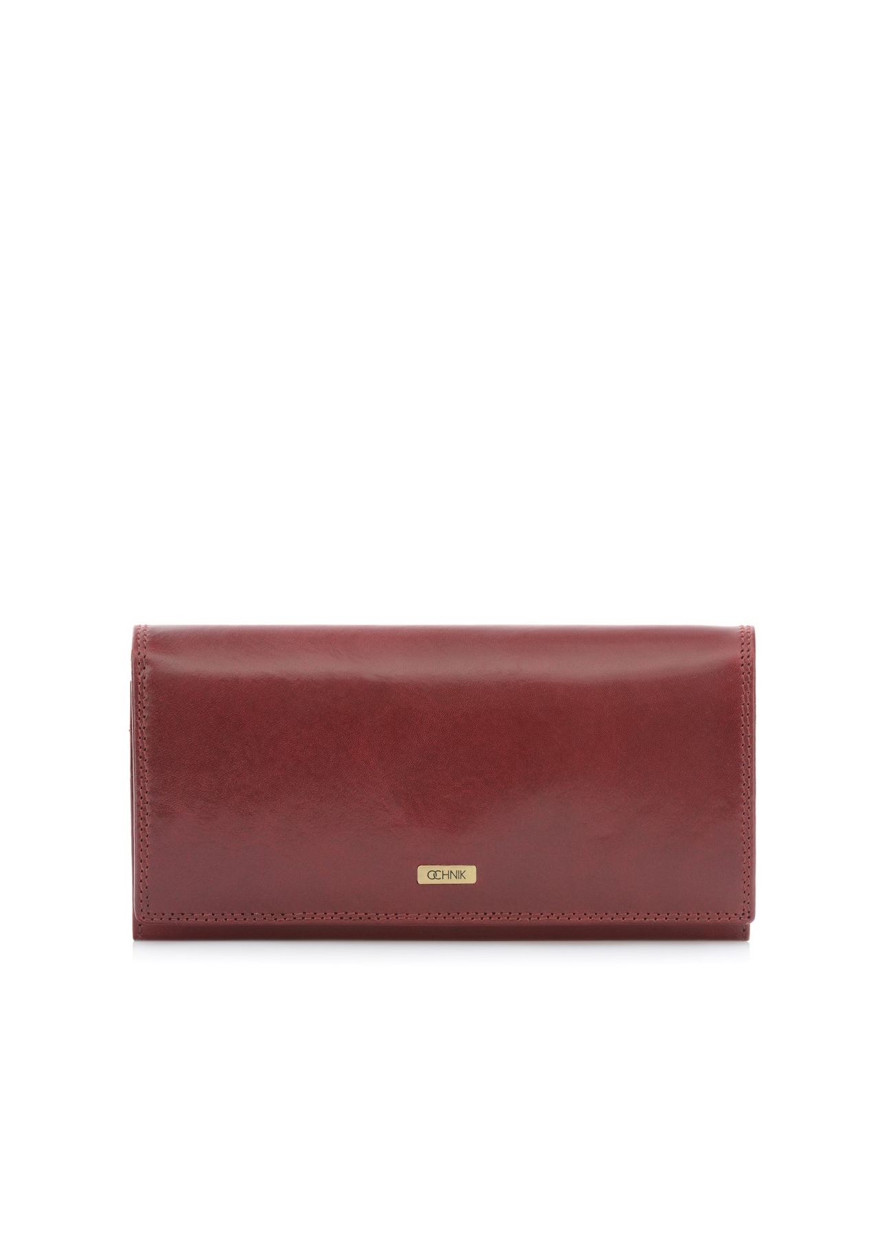 Women's wallet PL-187-41-01